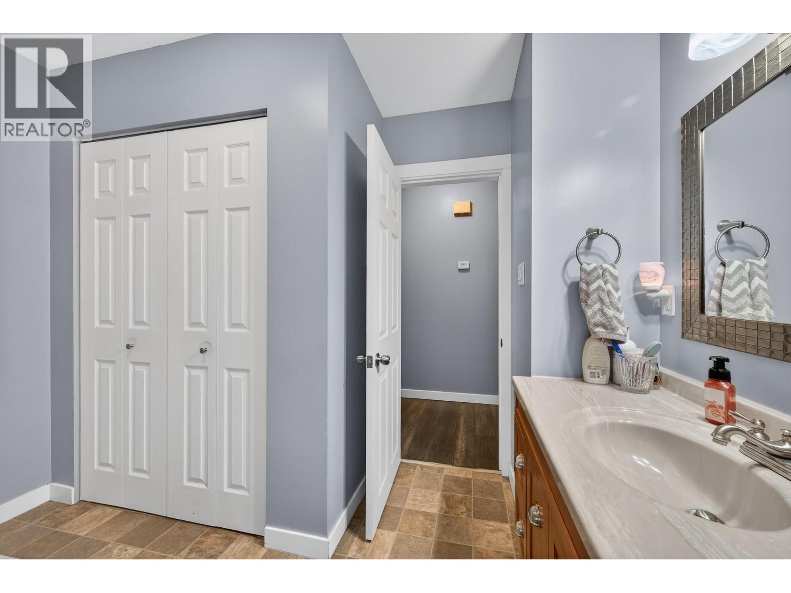 797 RIDGEVIEW Terrace - 16