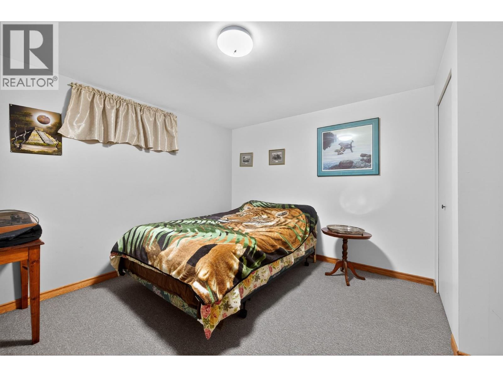 797 RIDGEVIEW Terrace - 19
