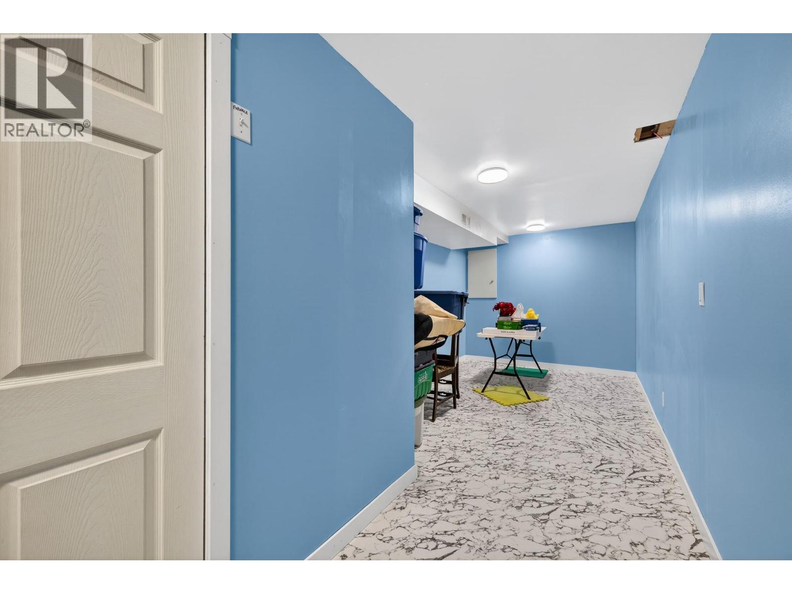 797 RIDGEVIEW Terrace - 21