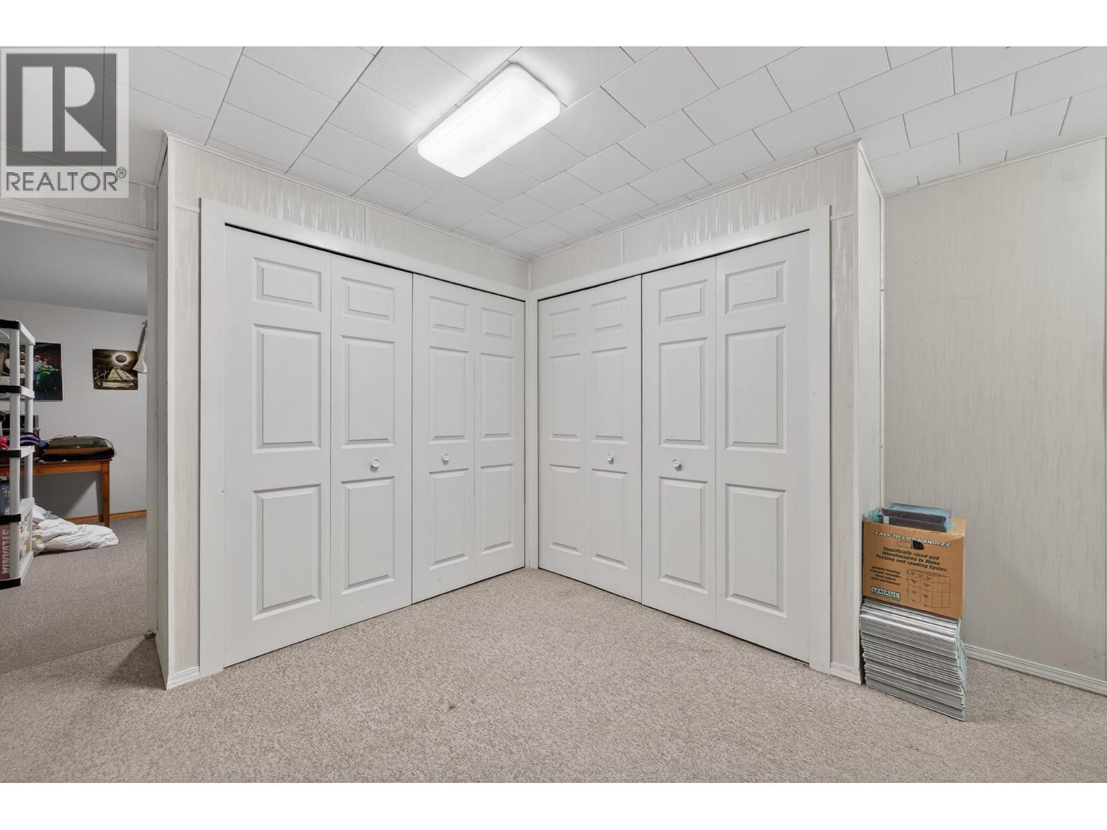 797 RIDGEVIEW Terrace - 24