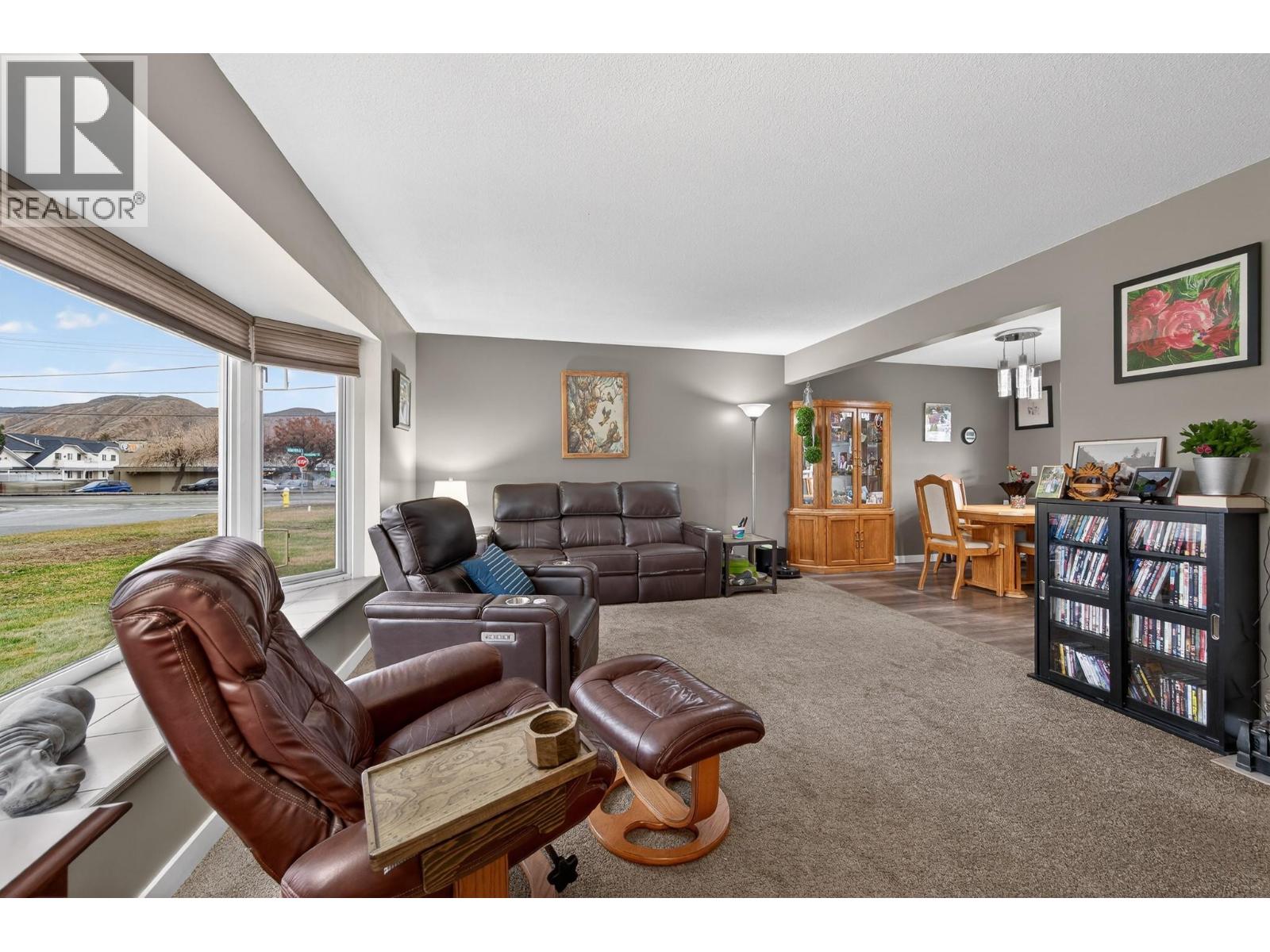 797 RIDGEVIEW Terrace - 5