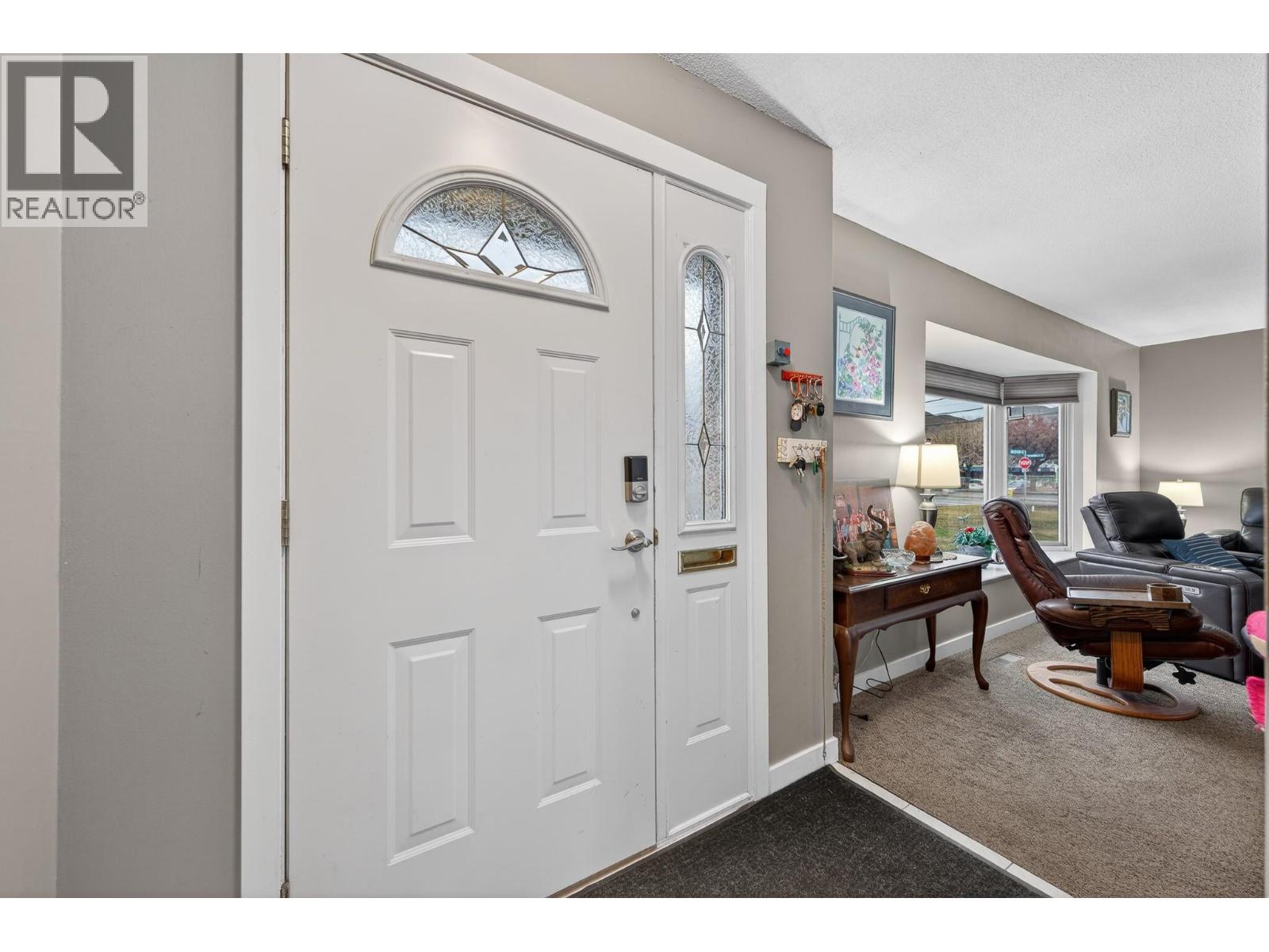 797 RIDGEVIEW Terrace - 2
