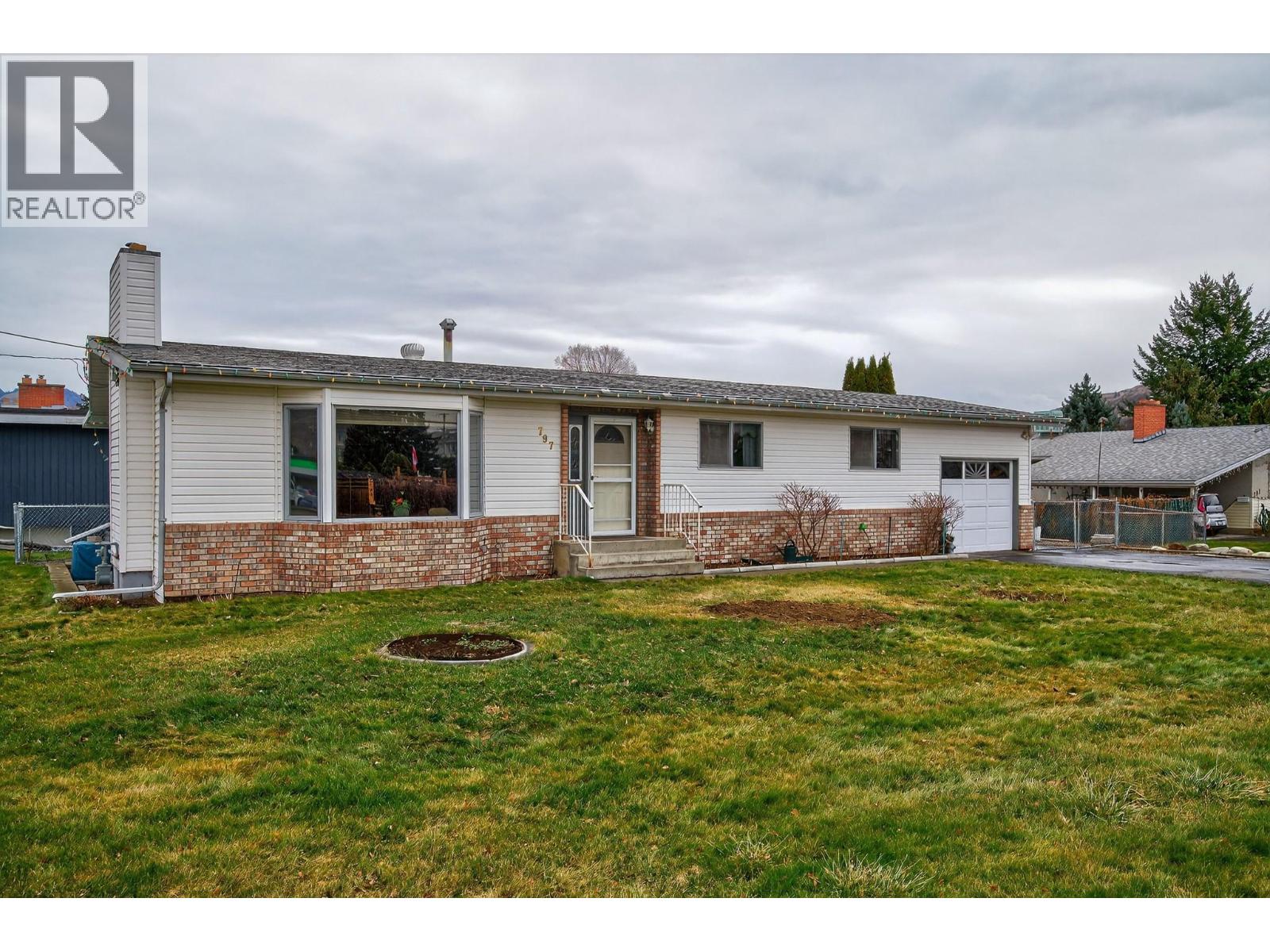 797 RIDGEVIEW Terrace - 1