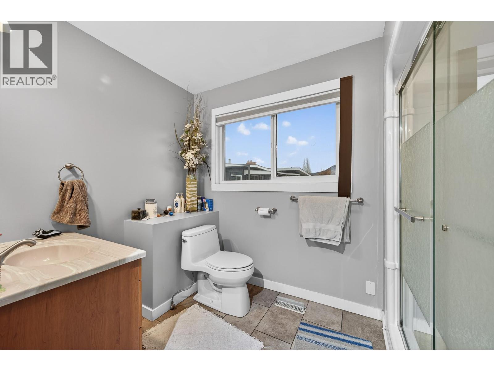 797 RIDGEVIEW Terrace - 13