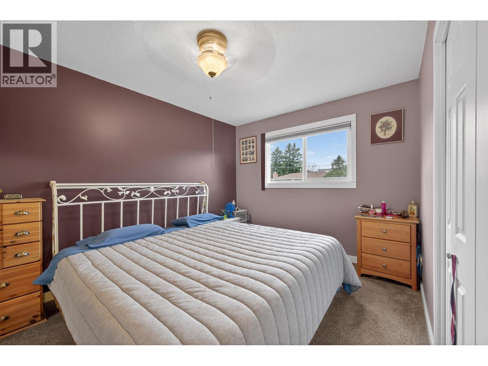 797 RIDGEVIEW Terrace - 10