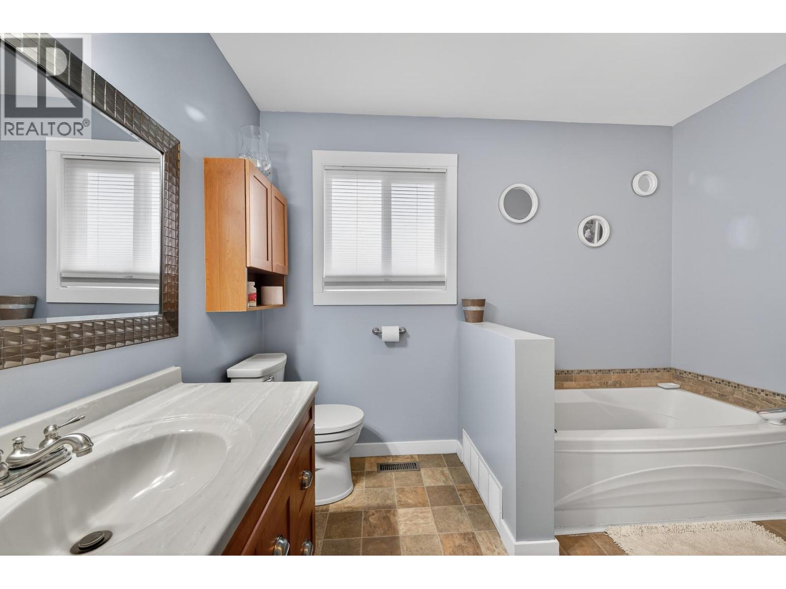 797 RIDGEVIEW Terrace - 15
