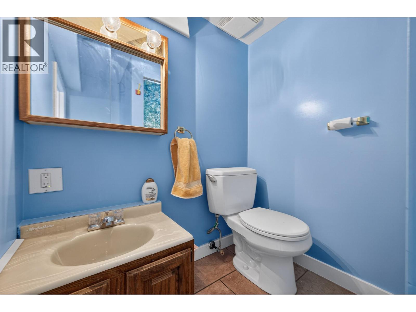 797 RIDGEVIEW Terrace - 22
