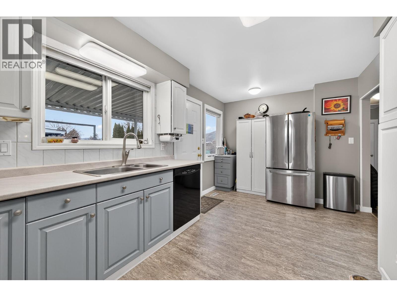 797 RIDGEVIEW Terrace - 7