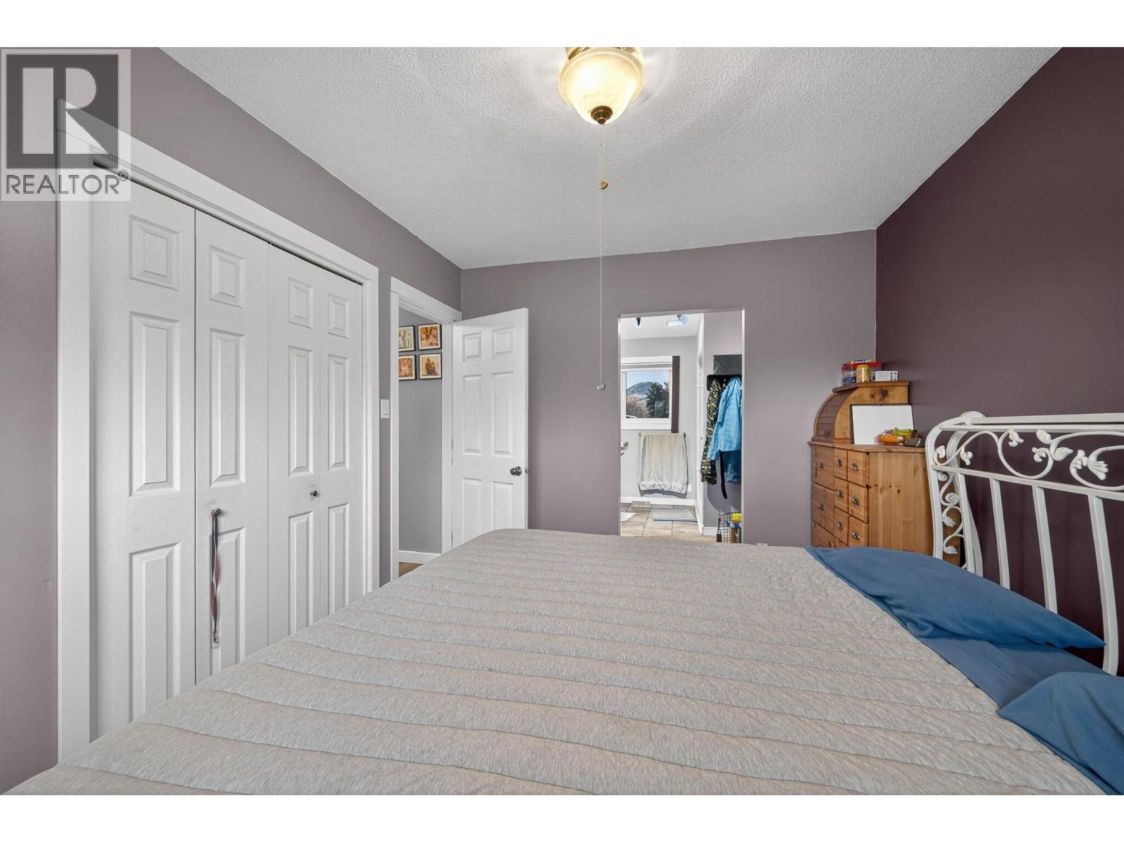 797 RIDGEVIEW Terrace - 11