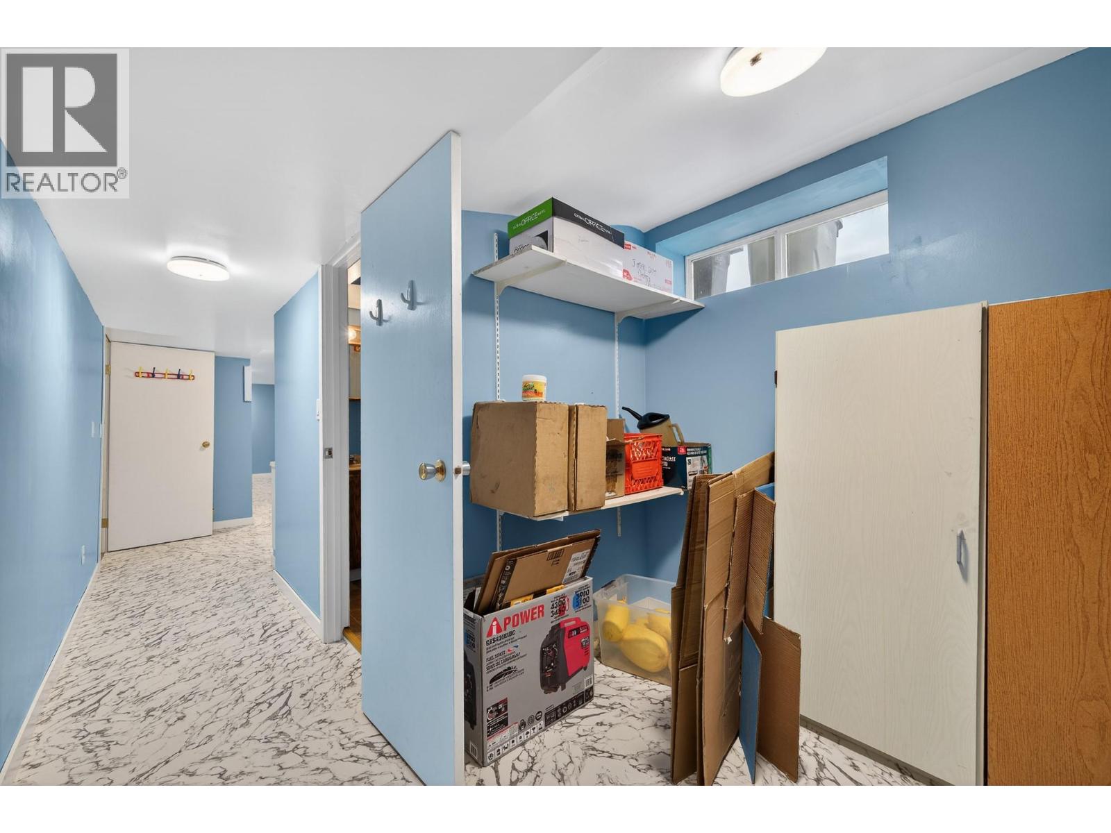 797 RIDGEVIEW Terrace - 23
