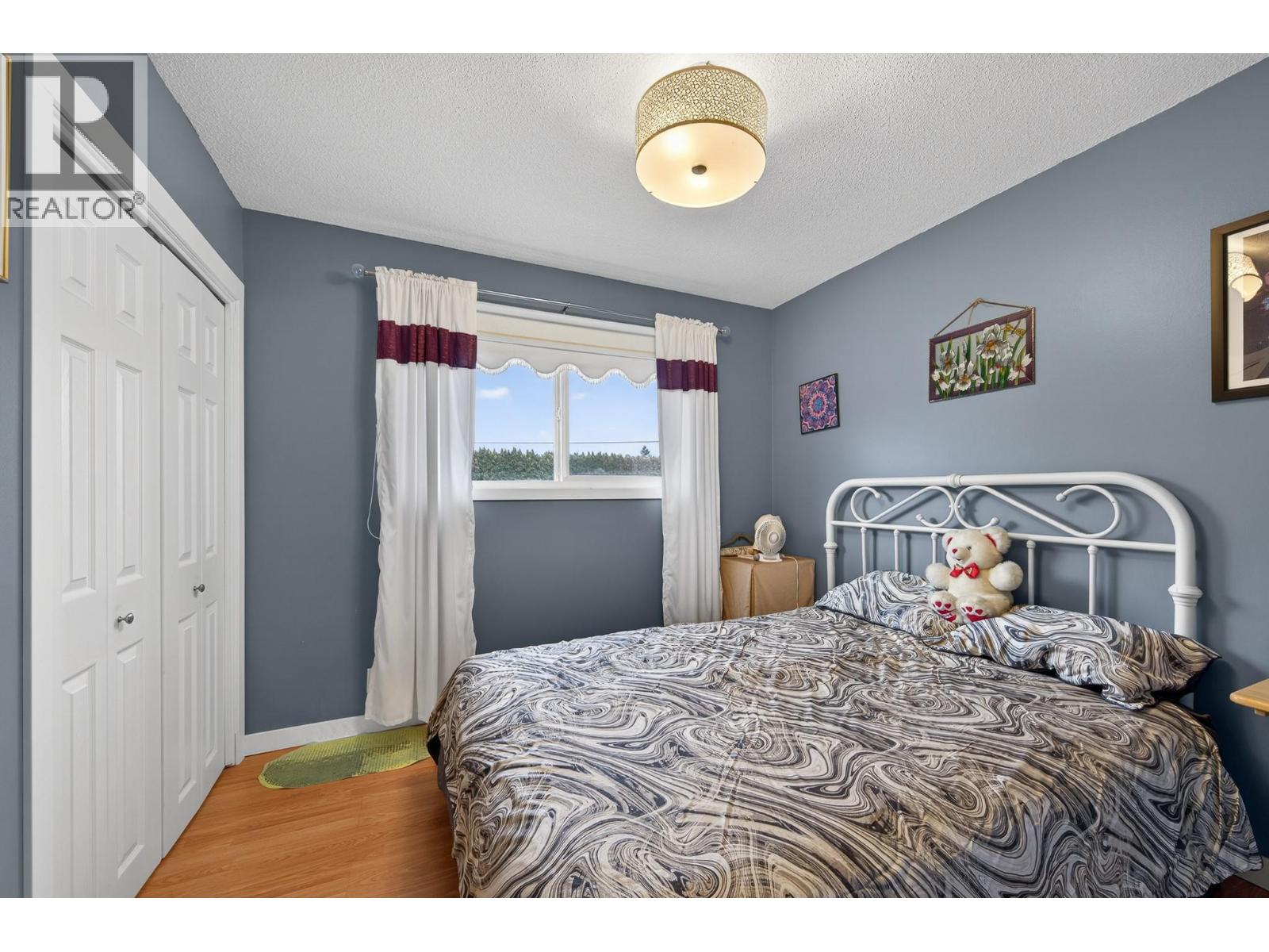 797 RIDGEVIEW TERRACE - 14