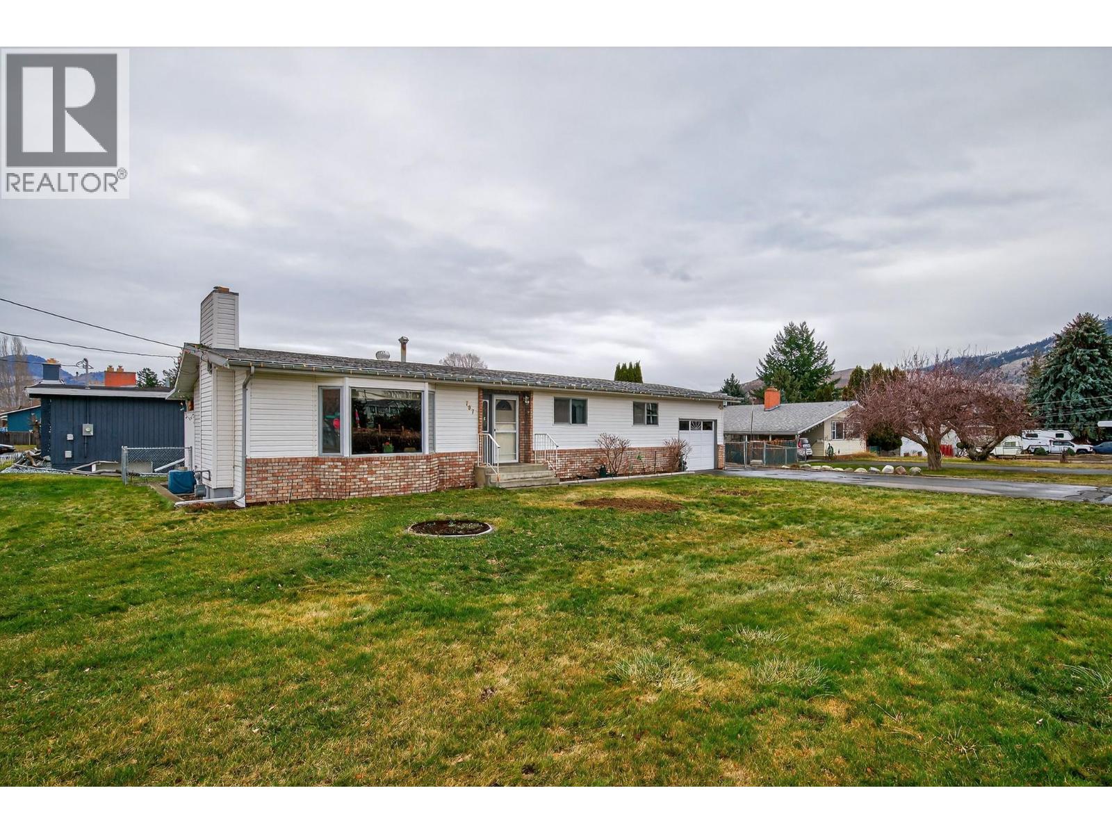 797 RIDGEVIEW Terrace - 28