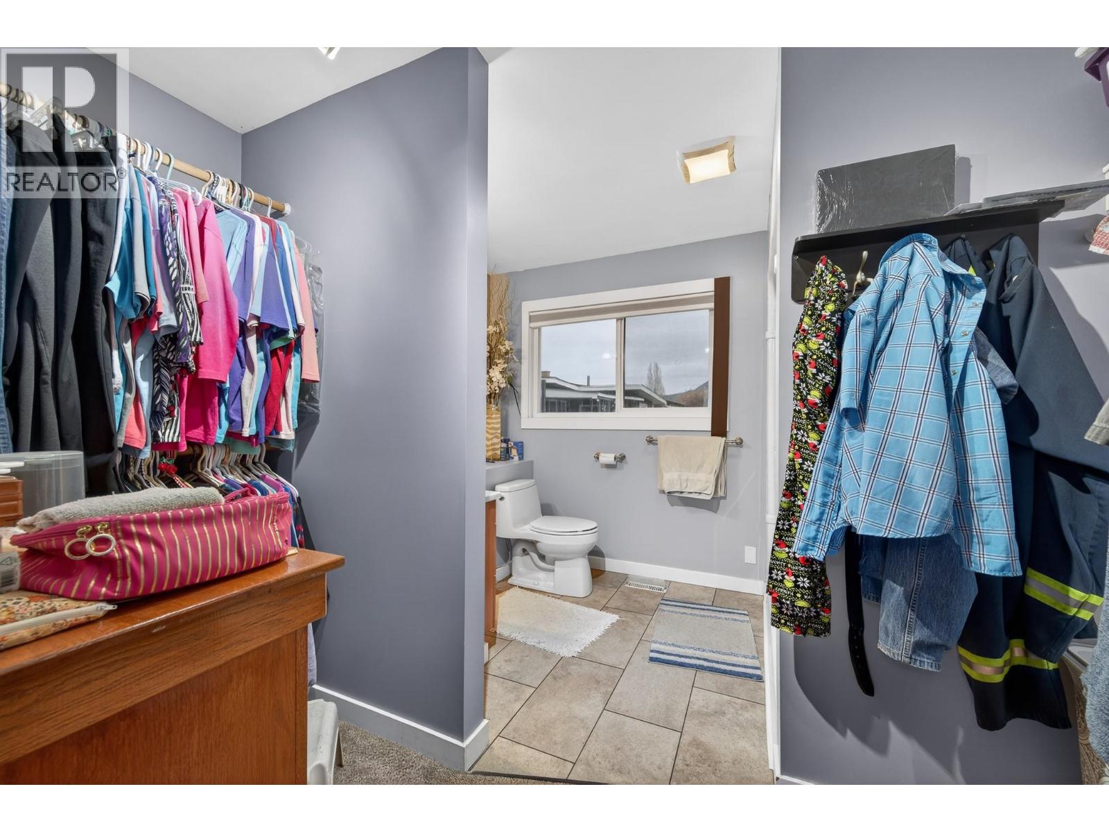 797 RIDGEVIEW Terrace - 12
