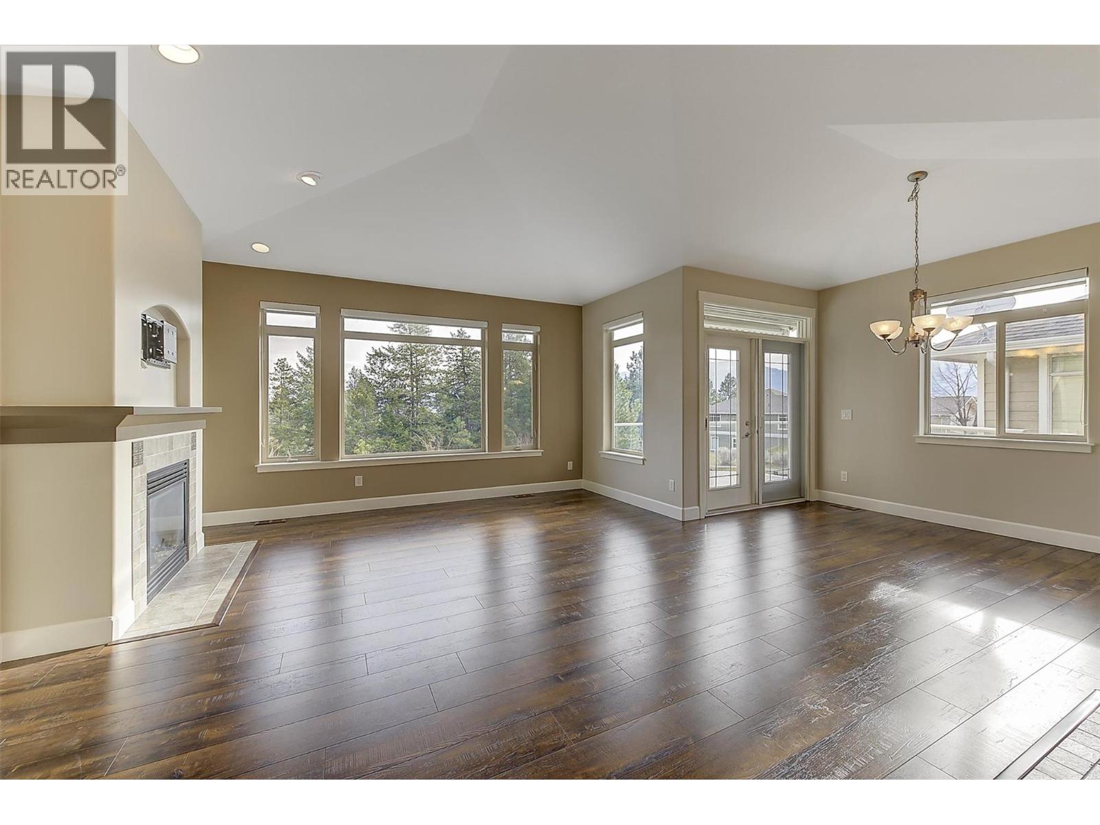 273 4035 Gellatly Road South, West Kelowna