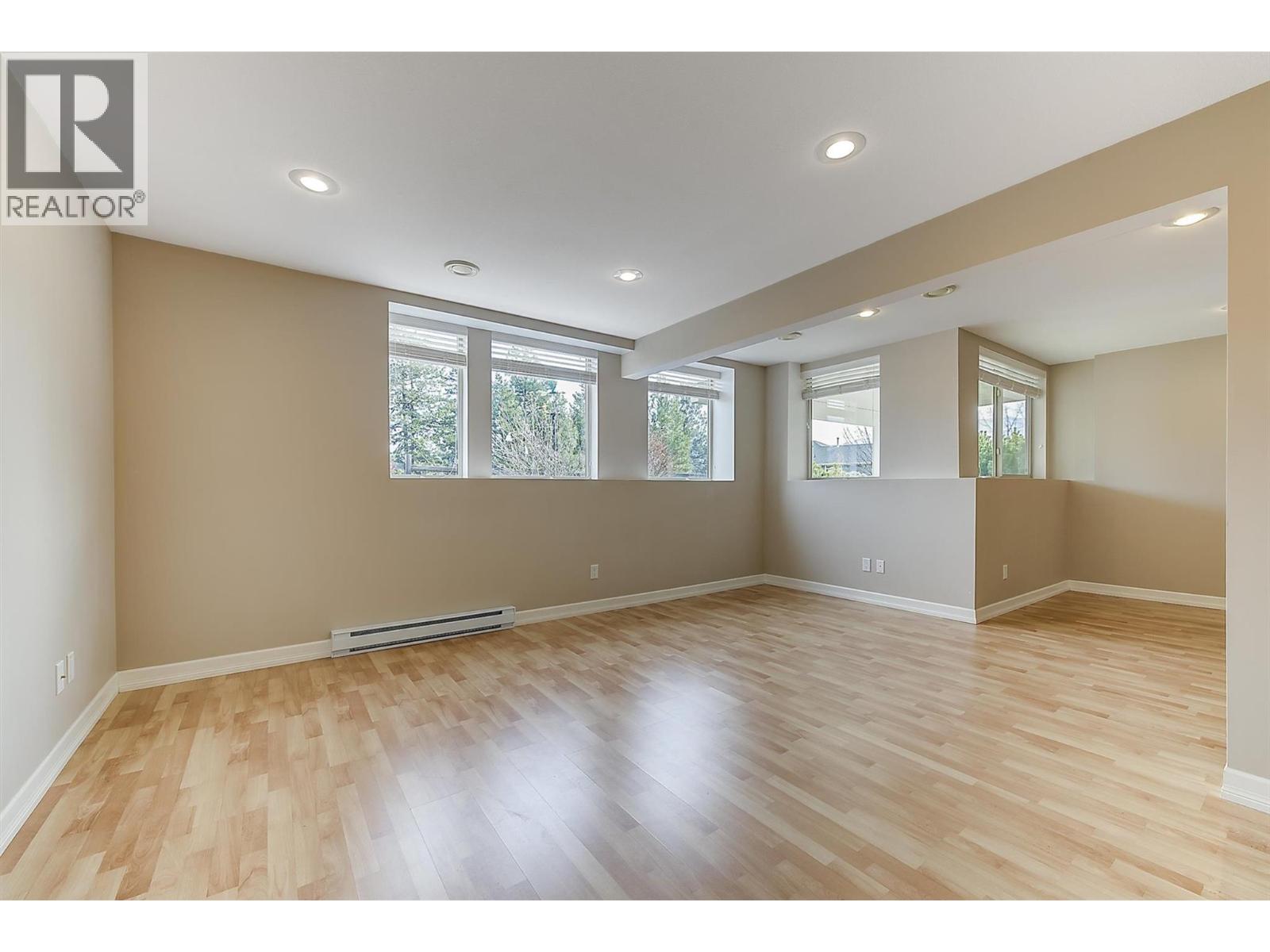 273 4035 Gellatly Road South, West Kelowna