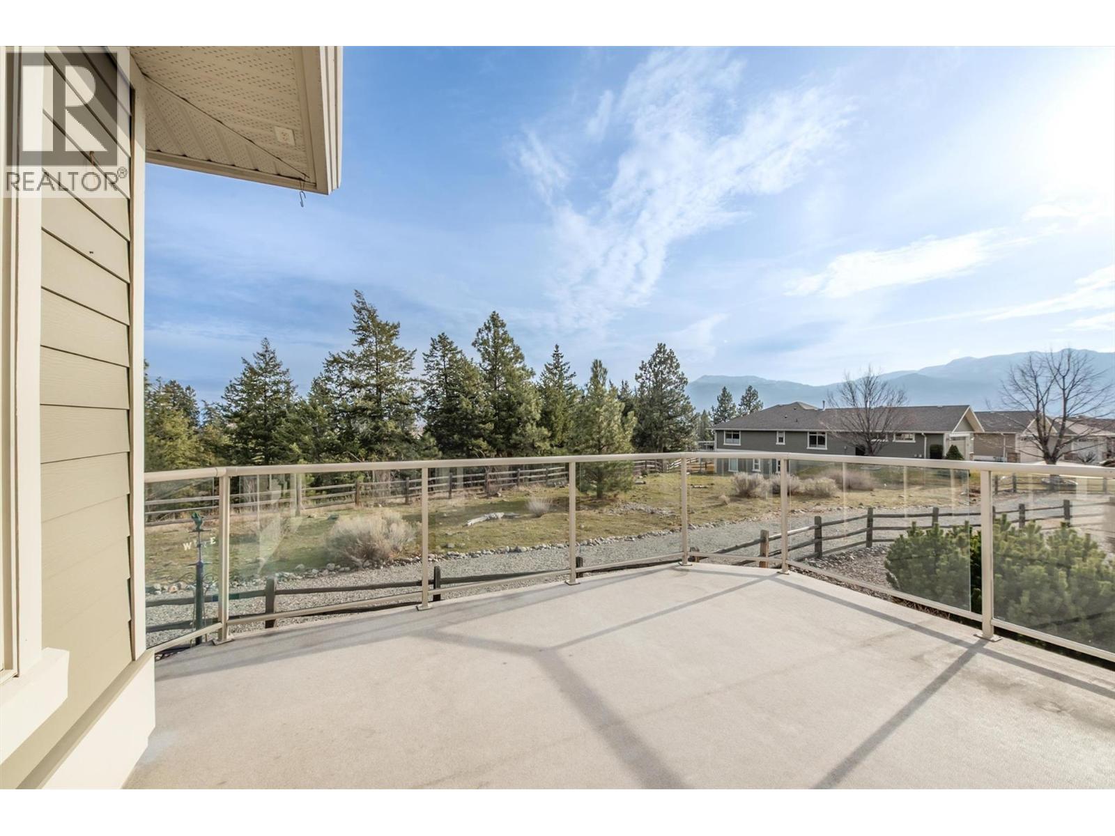 273 4035 Gellatly Road South, West Kelowna