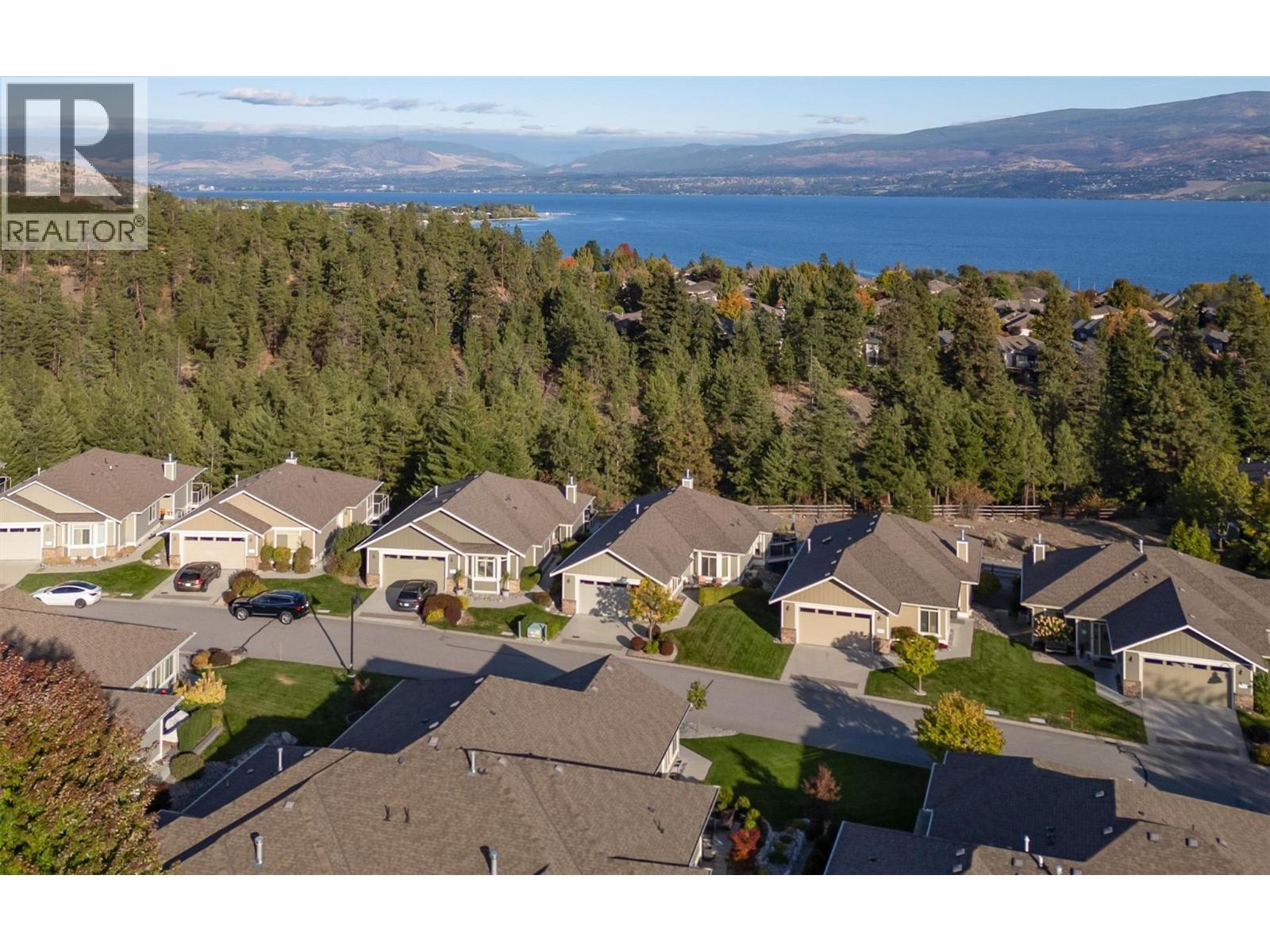 273 4035 Gellatly Road South, West Kelowna