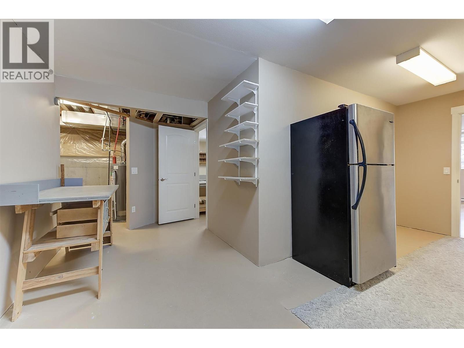 273 4035 Gellatly Road South, West Kelowna