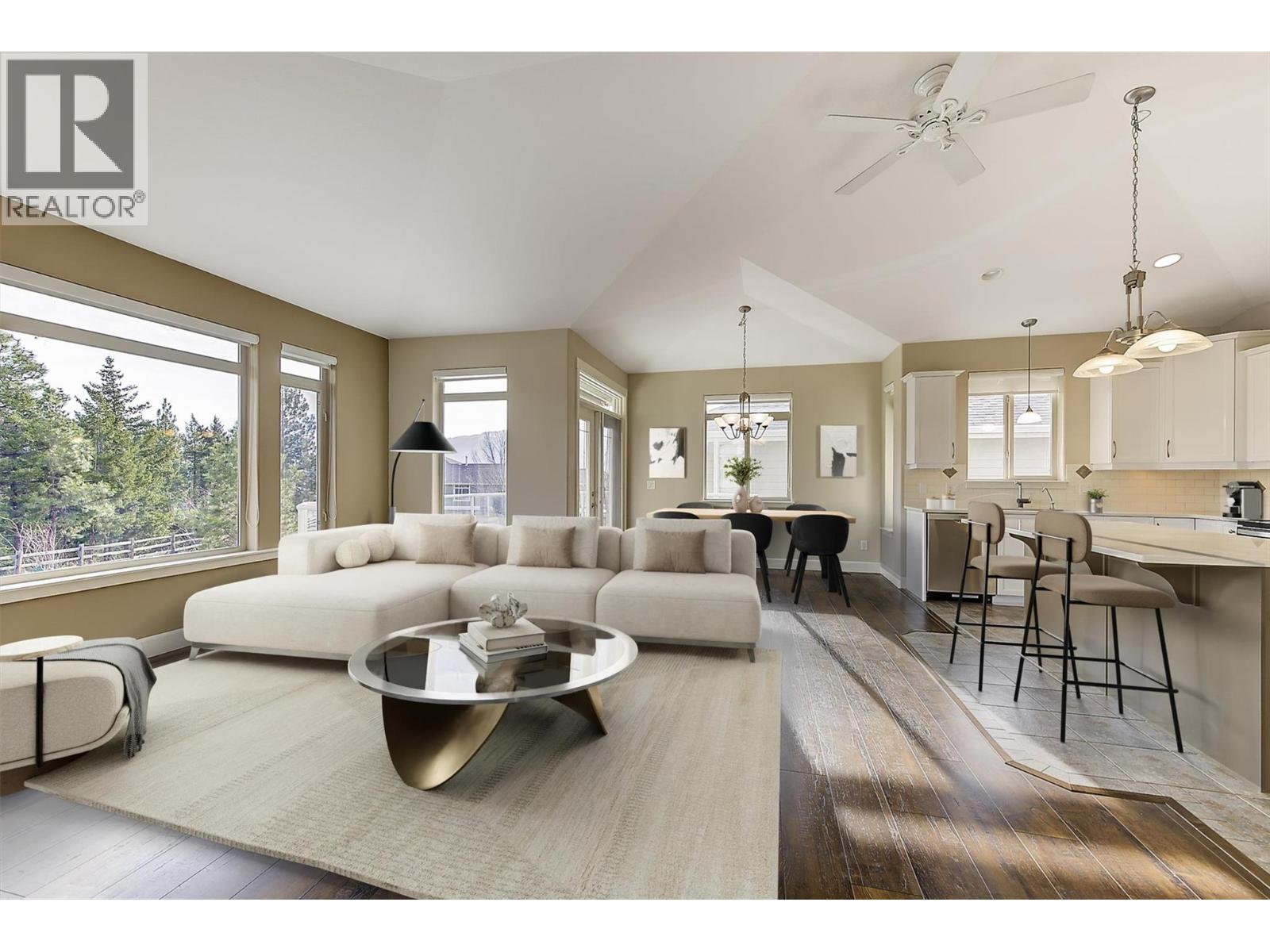 273 4035 Gellatly Road South, West Kelowna