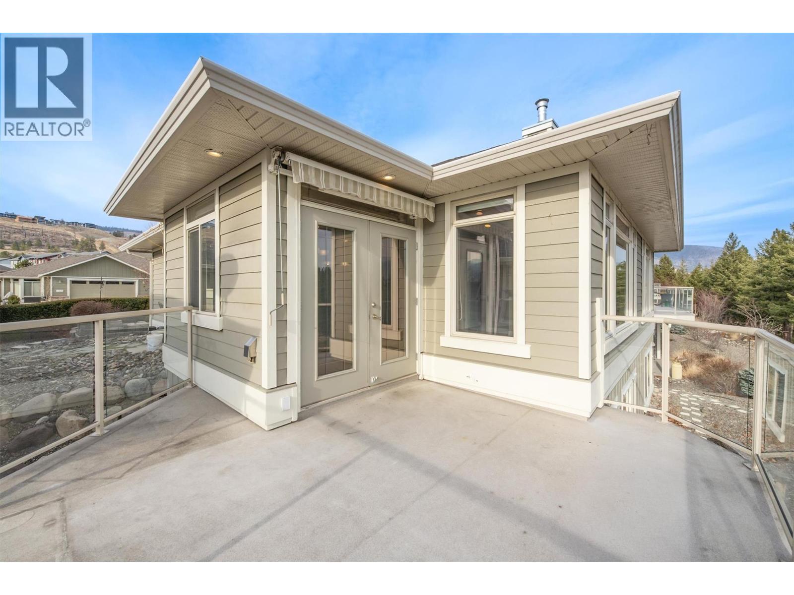 273 4035 Gellatly Road South, West Kelowna