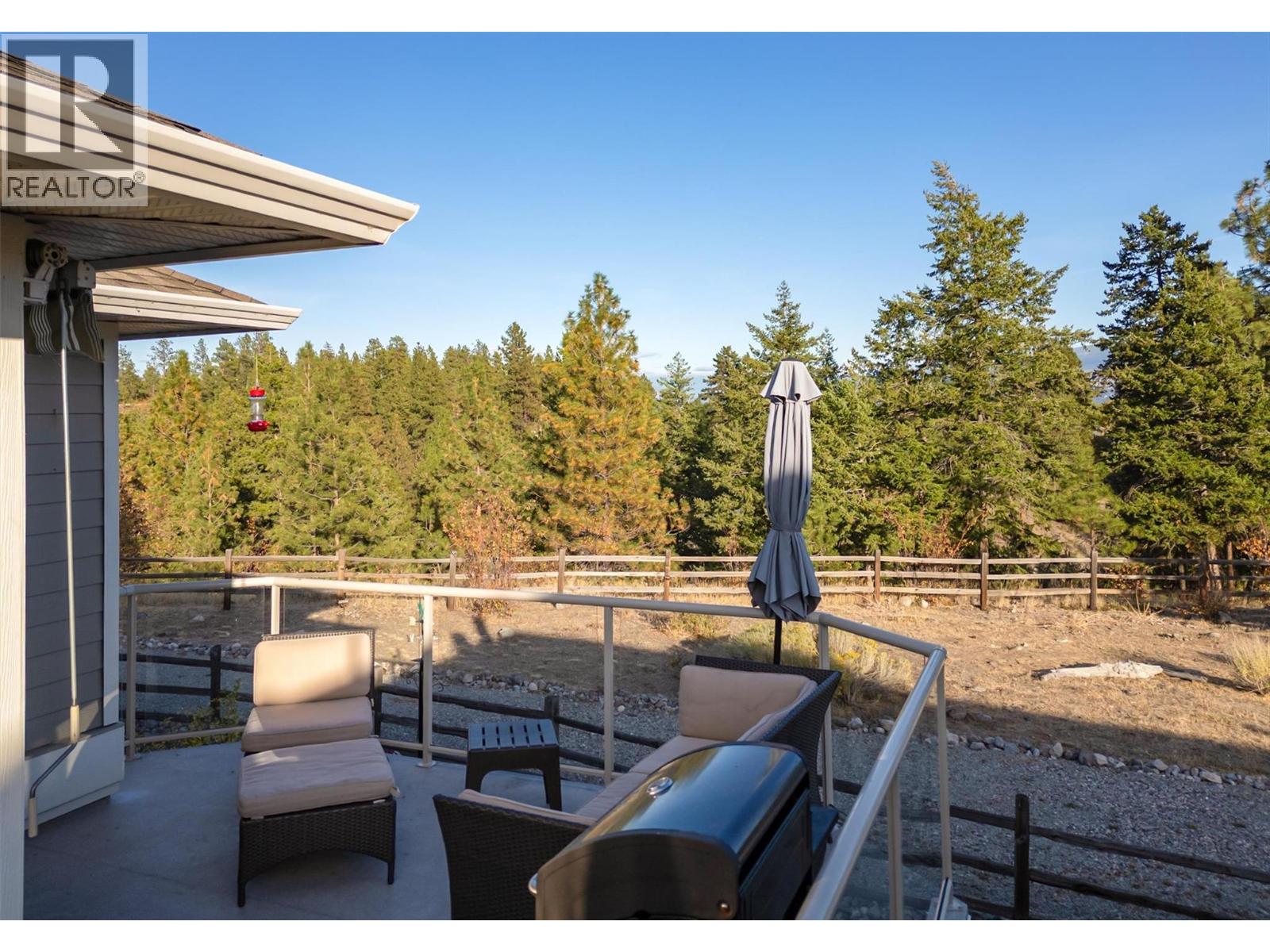 273 4035 Gellatly Road South, West Kelowna