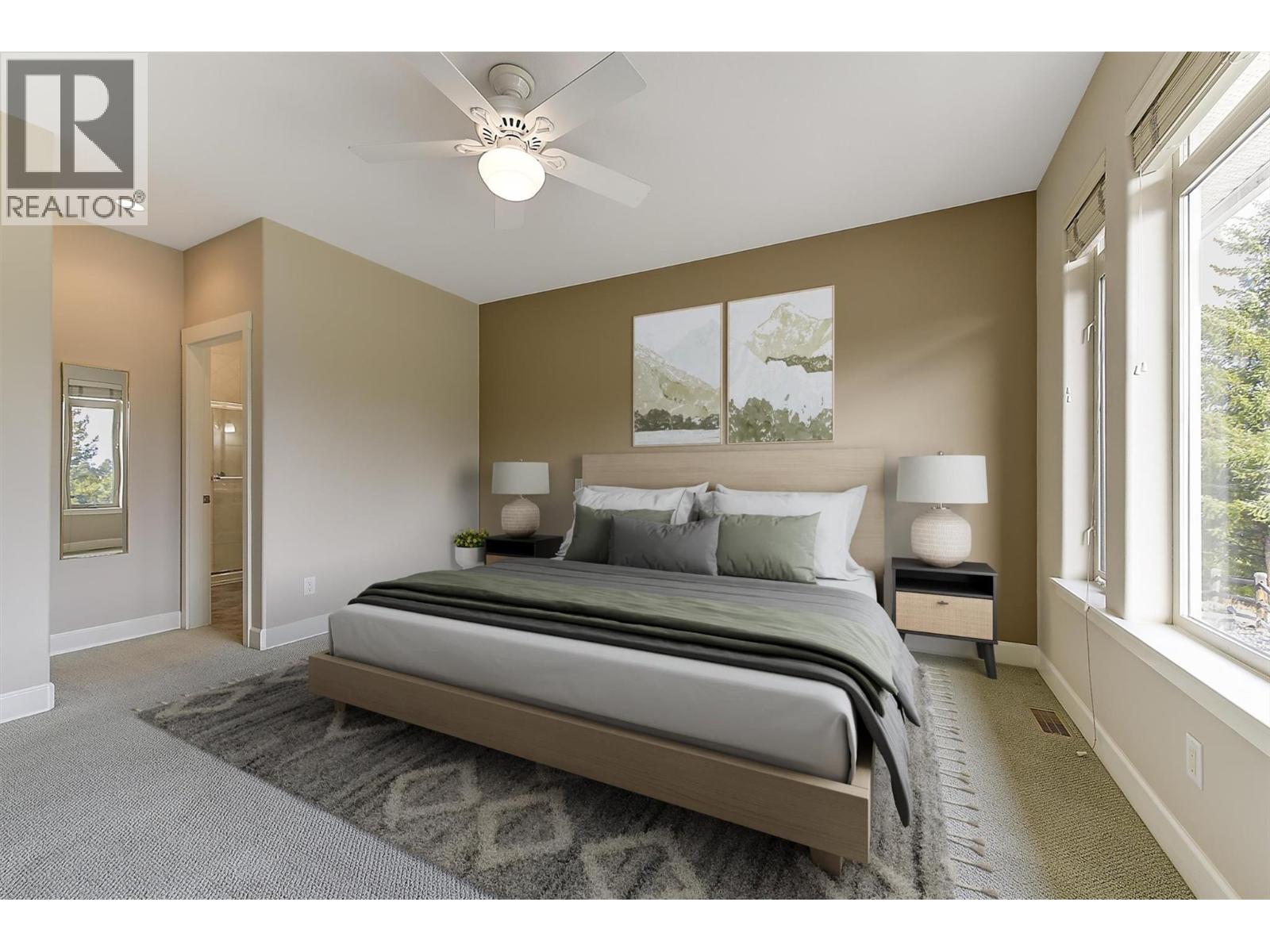 273 4035 Gellatly Road South, West Kelowna