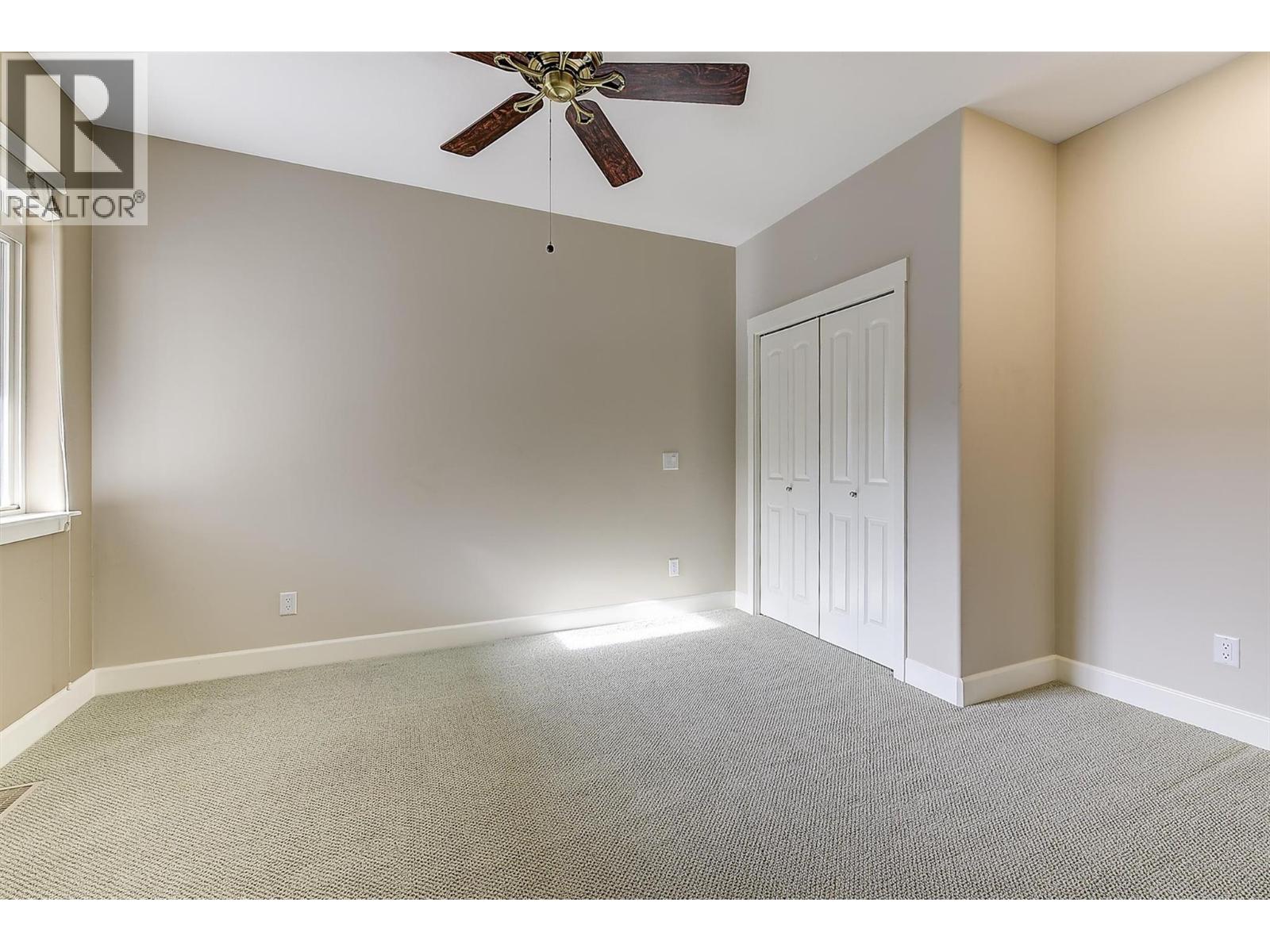 273 4035 Gellatly Road South, West Kelowna