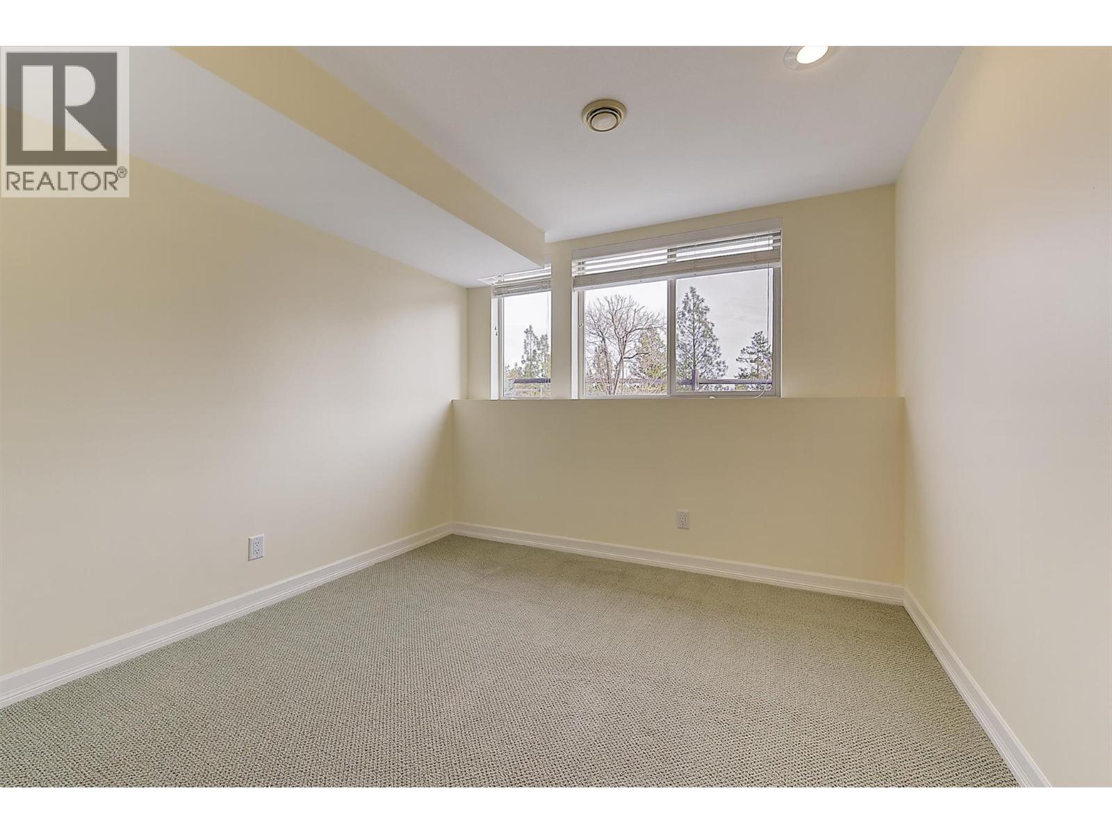 273 4035 Gellatly Road South, West Kelowna