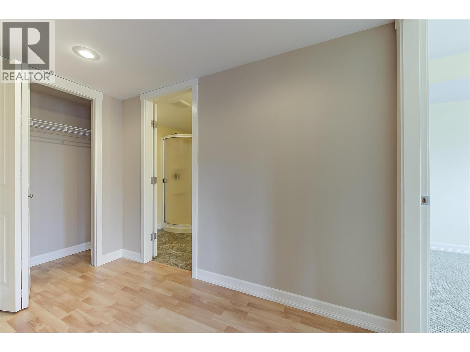 273 4035 Gellatly Road South, West Kelowna