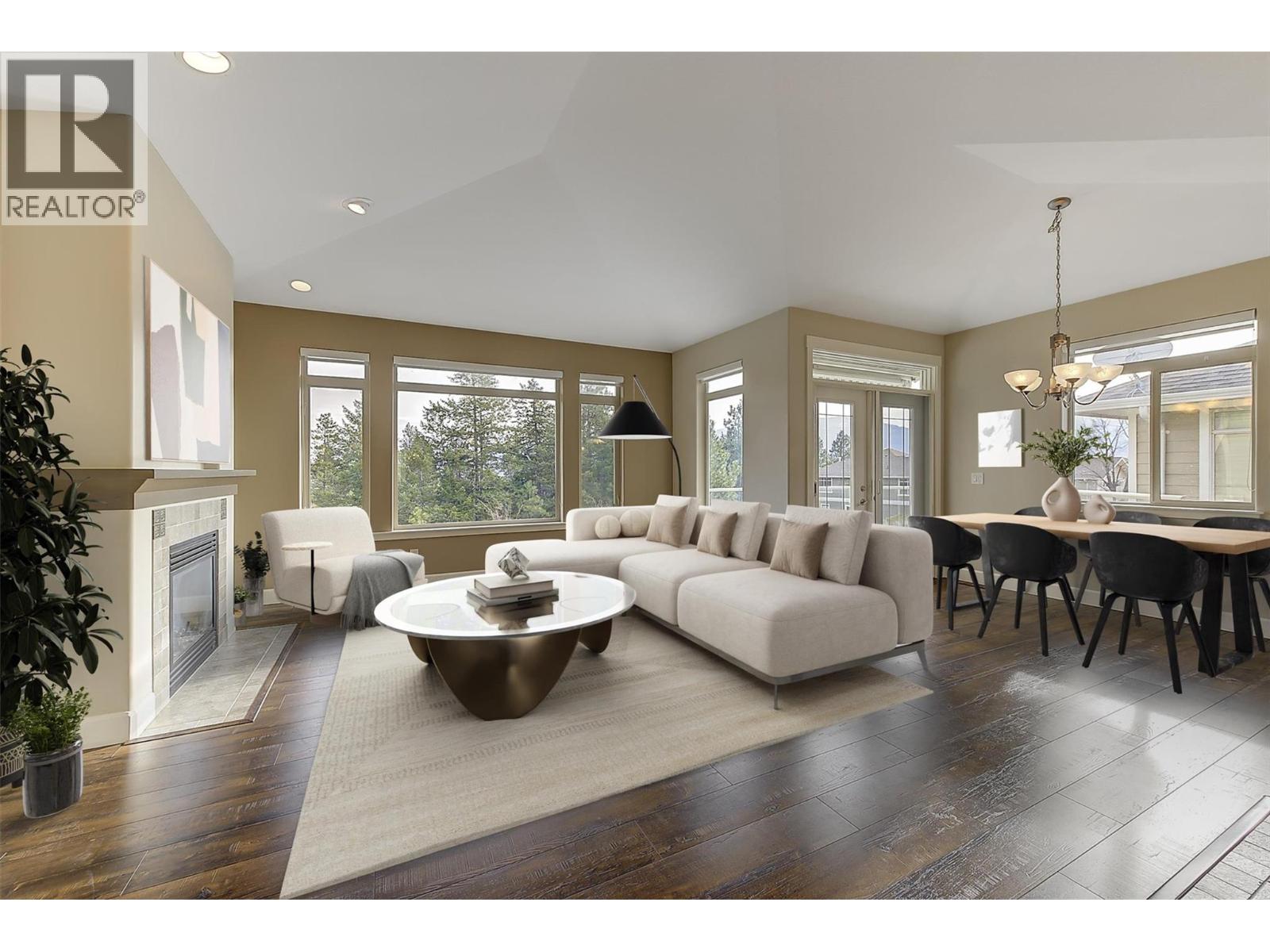 273 4035 Gellatly Road South, West Kelowna