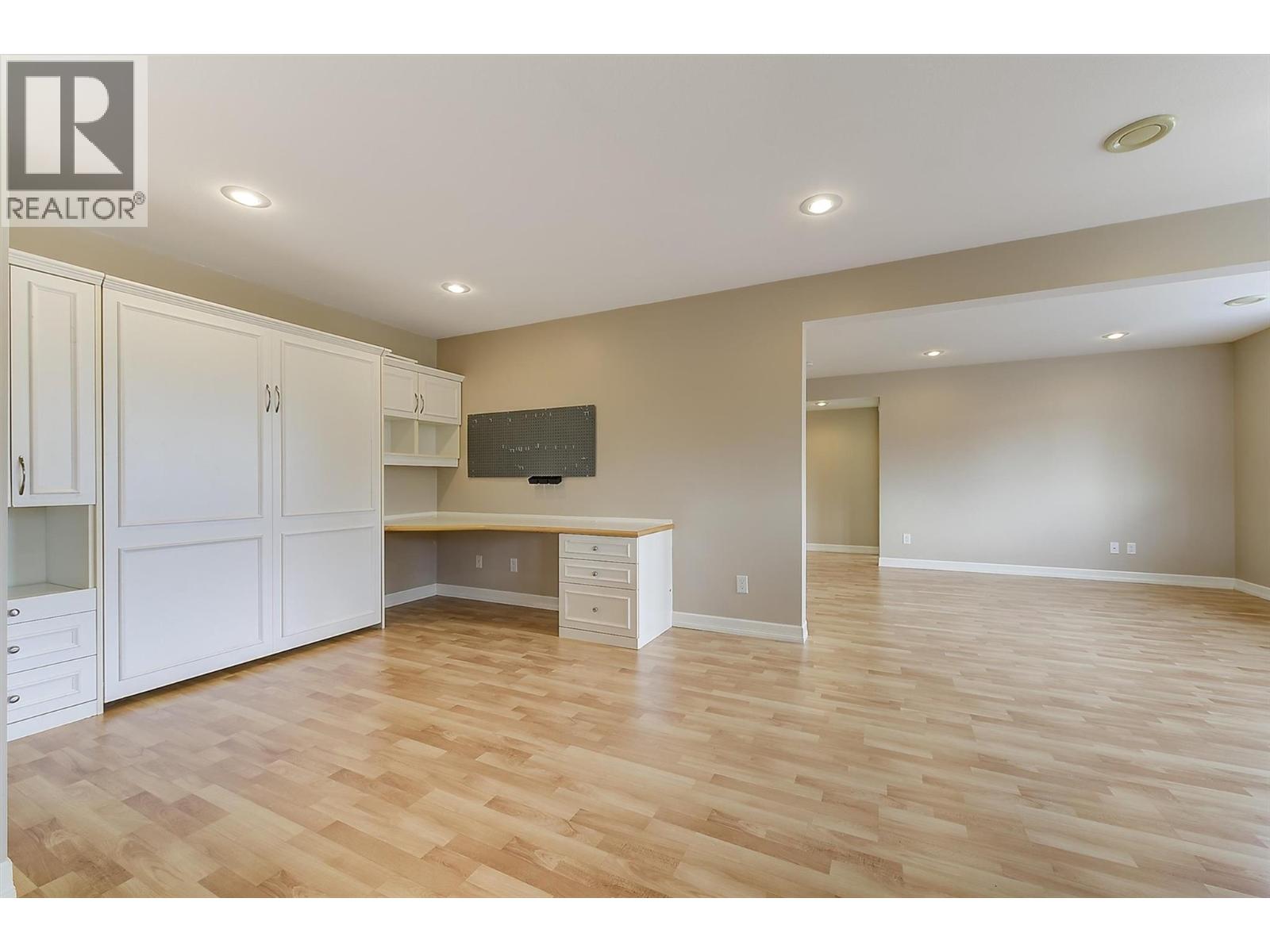 273 4035 Gellatly Road South, West Kelowna