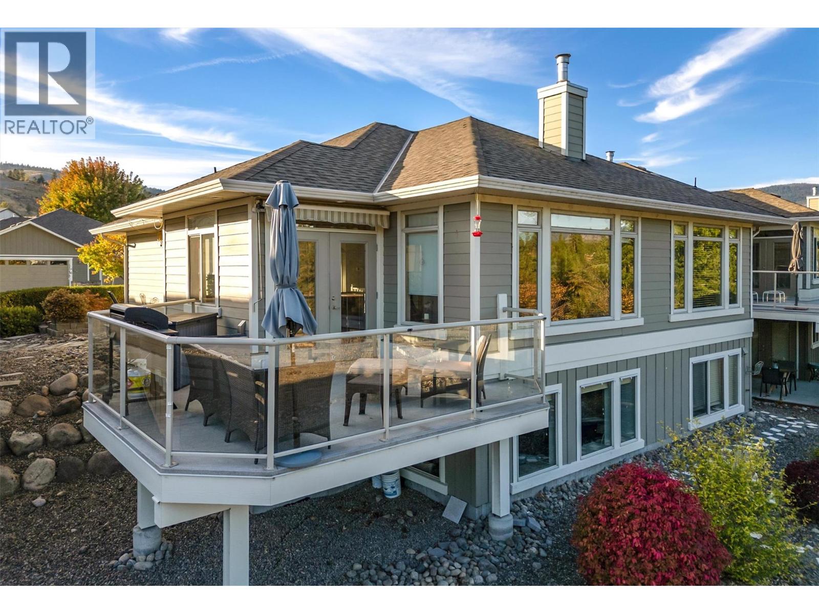 273 4035 Gellatly Road South, West Kelowna