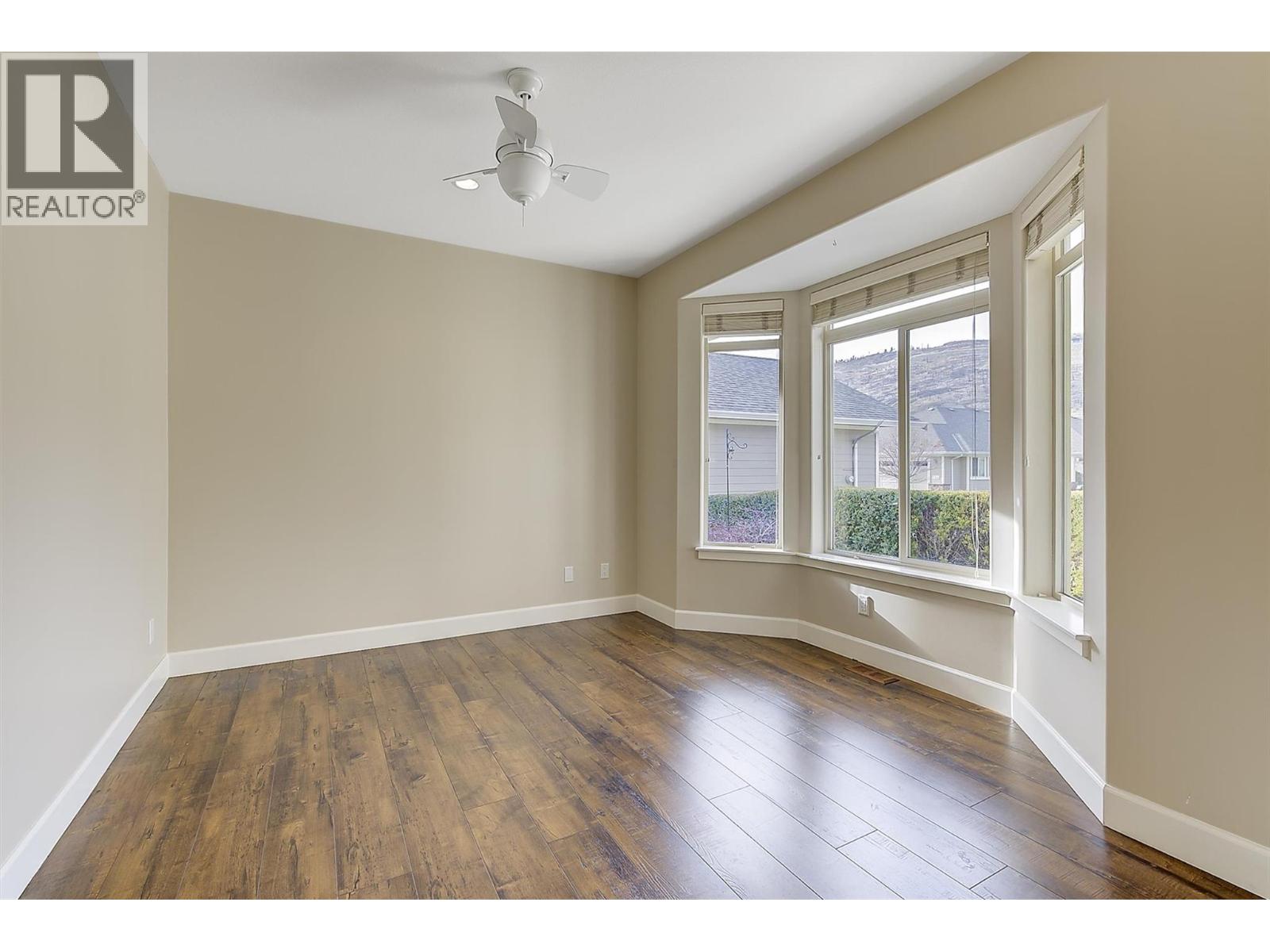 273 4035 Gellatly Road South, West Kelowna