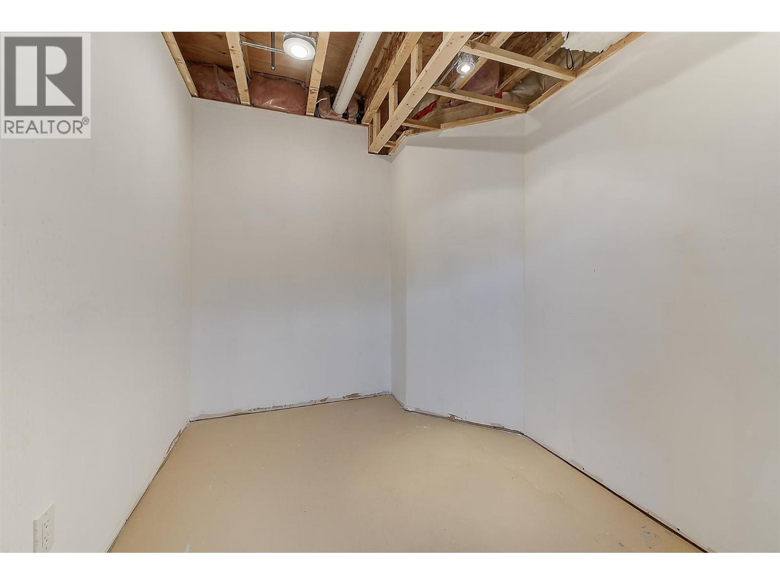 273 4035 Gellatly Road South, West Kelowna