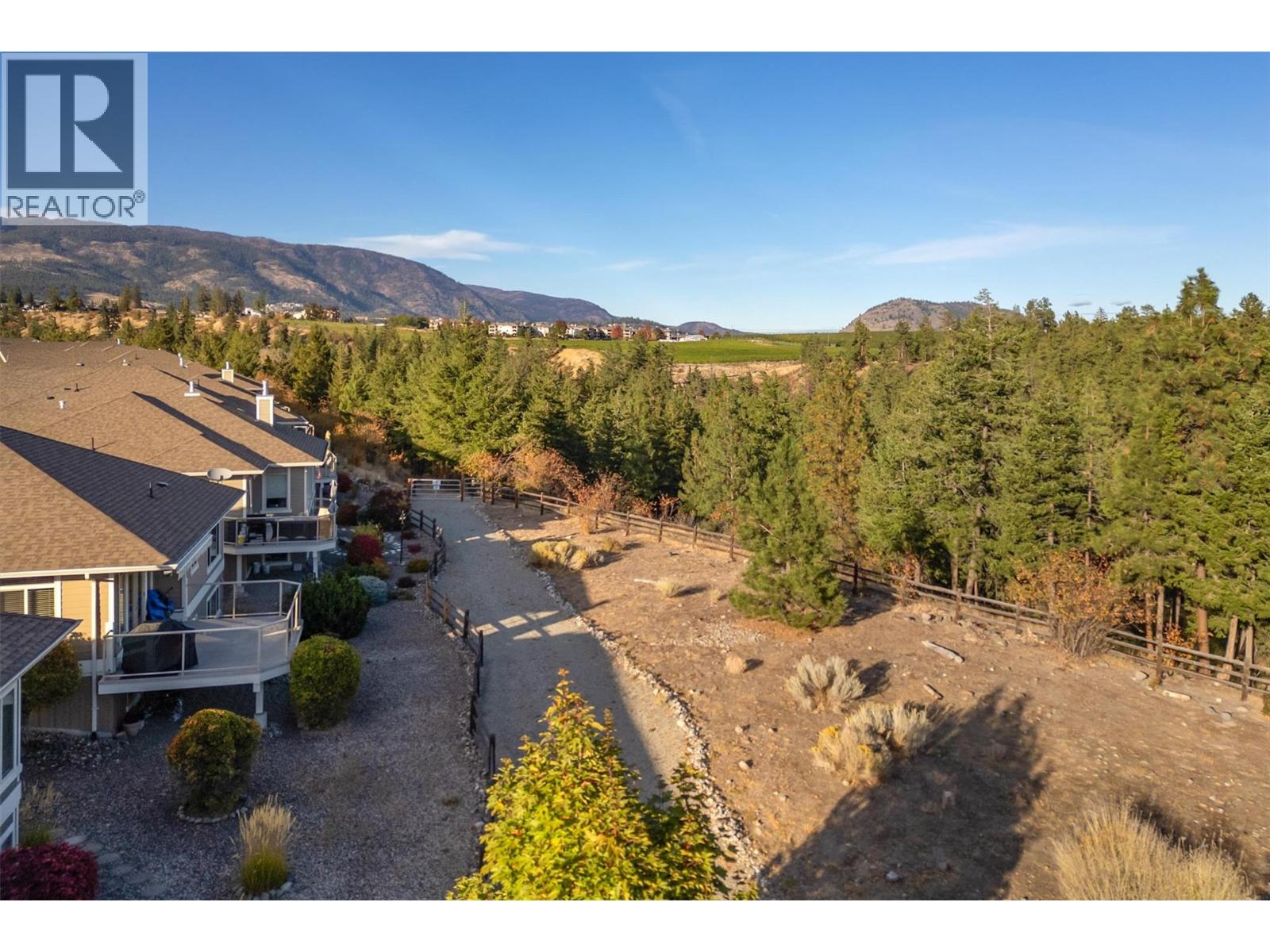 273 4035 Gellatly Road South, West Kelowna