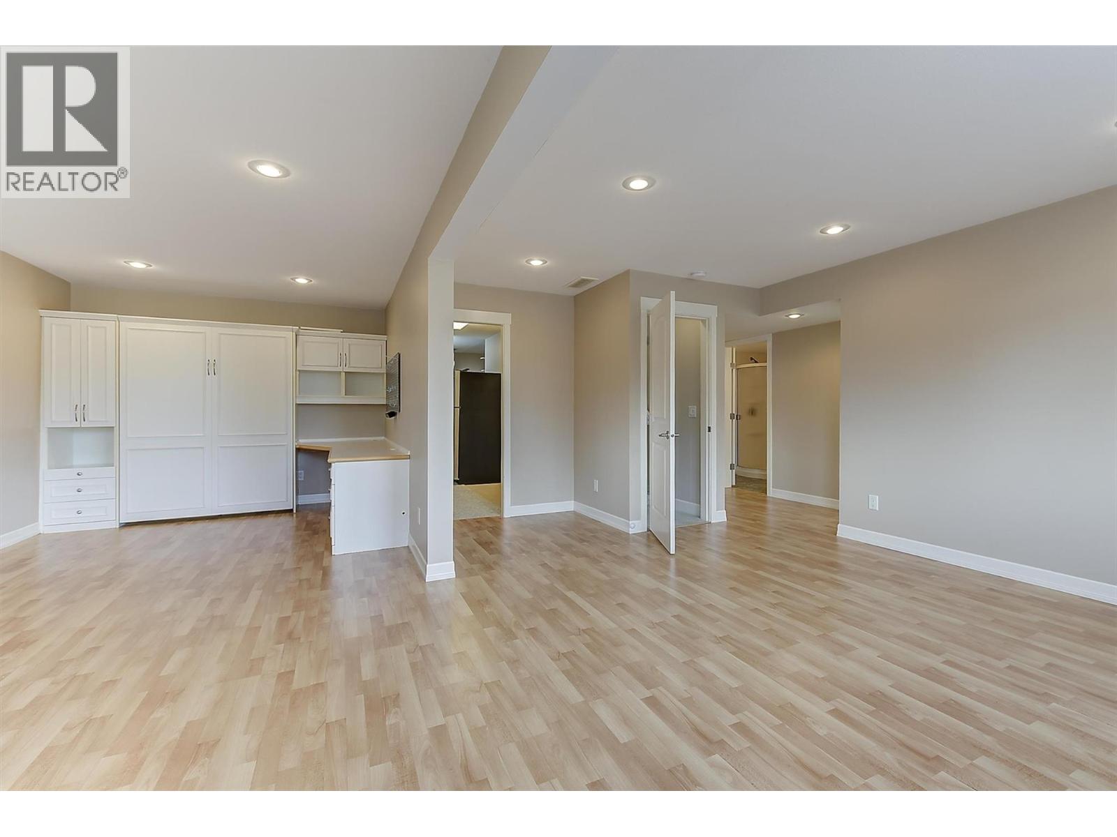 273 4035 Gellatly Road South, West Kelowna