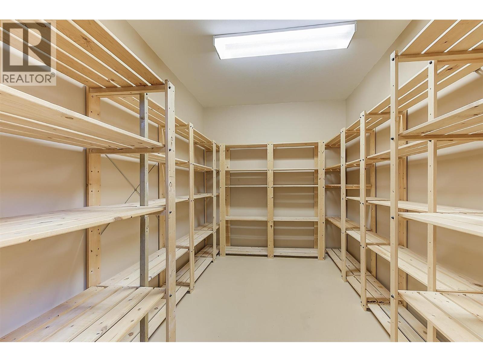 273 4035 Gellatly Road South, West Kelowna