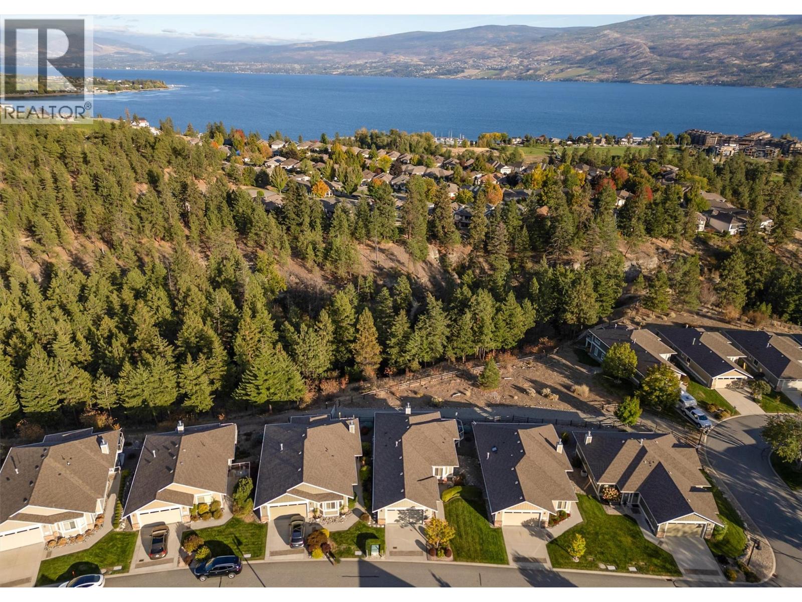 273 4035 Gellatly Road South, West Kelowna