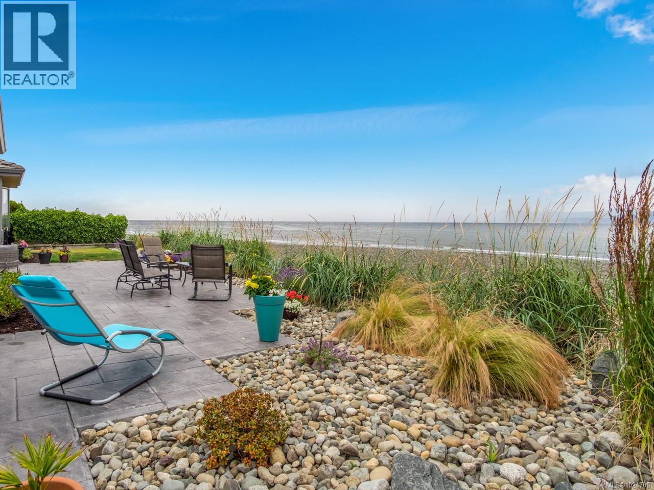 1701 Admiral Tryon Blvd, French Creek