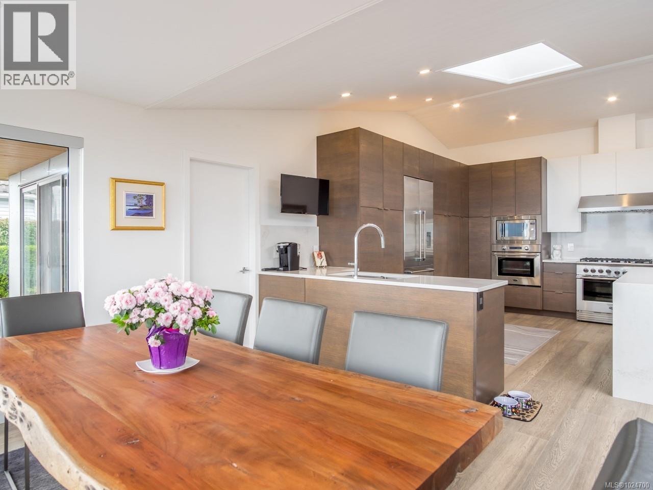 1701 Admiral Tryon Blvd, French Creek