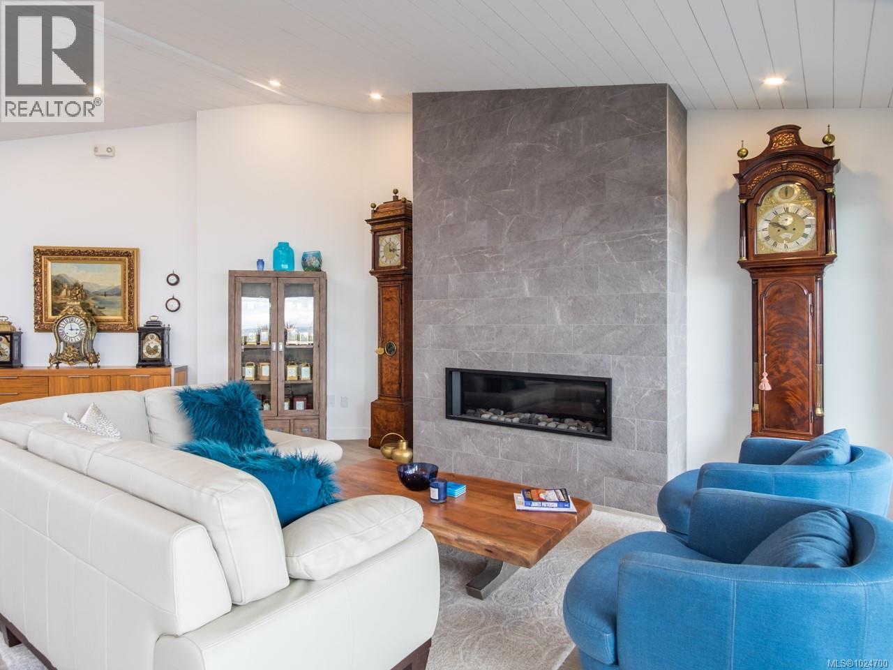 1701 Admiral Tryon Blvd, French Creek