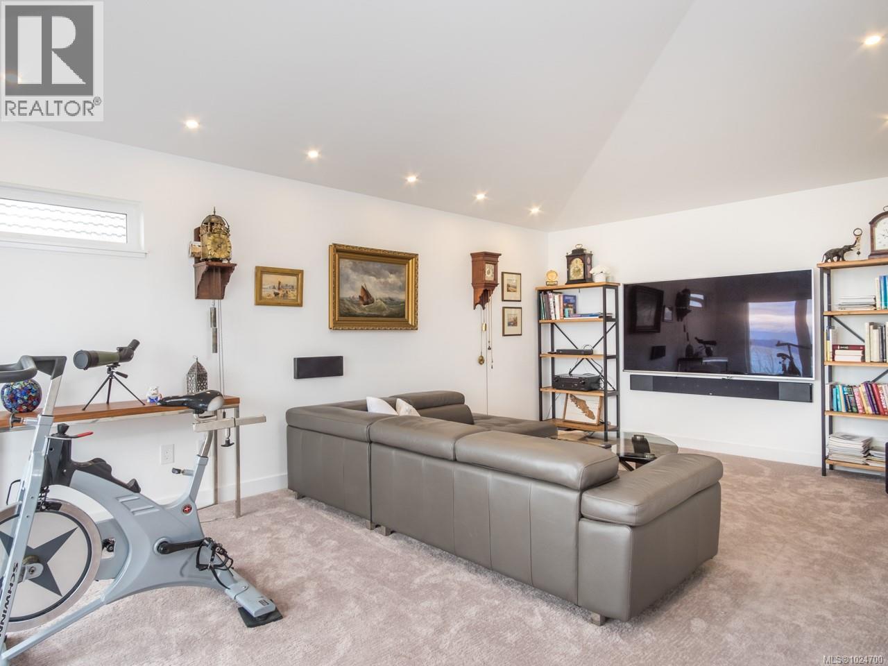 1701 Admiral Tryon Blvd, French Creek