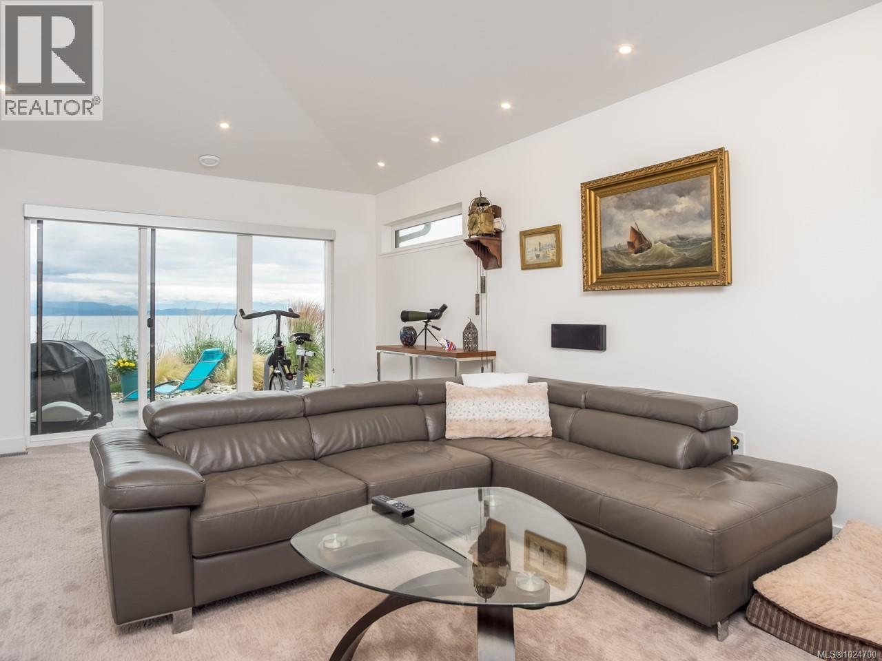 1701 Admiral Tryon Blvd, French Creek