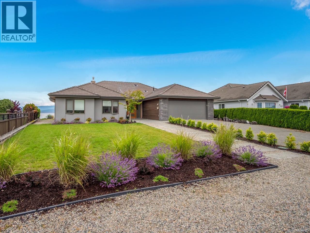 1701 Admiral Tryon Blvd, French Creek