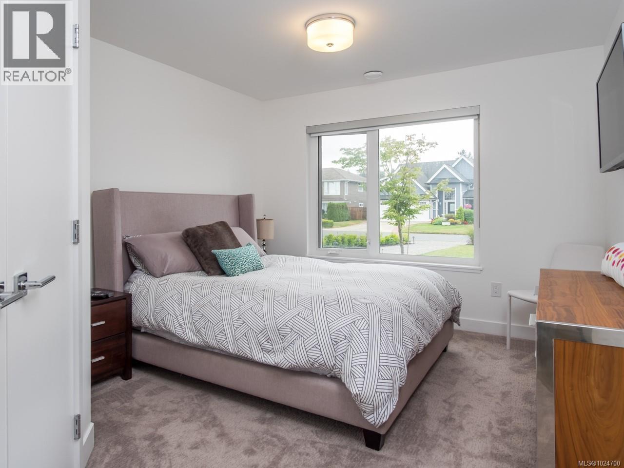 1701 Admiral Tryon Blvd, French Creek