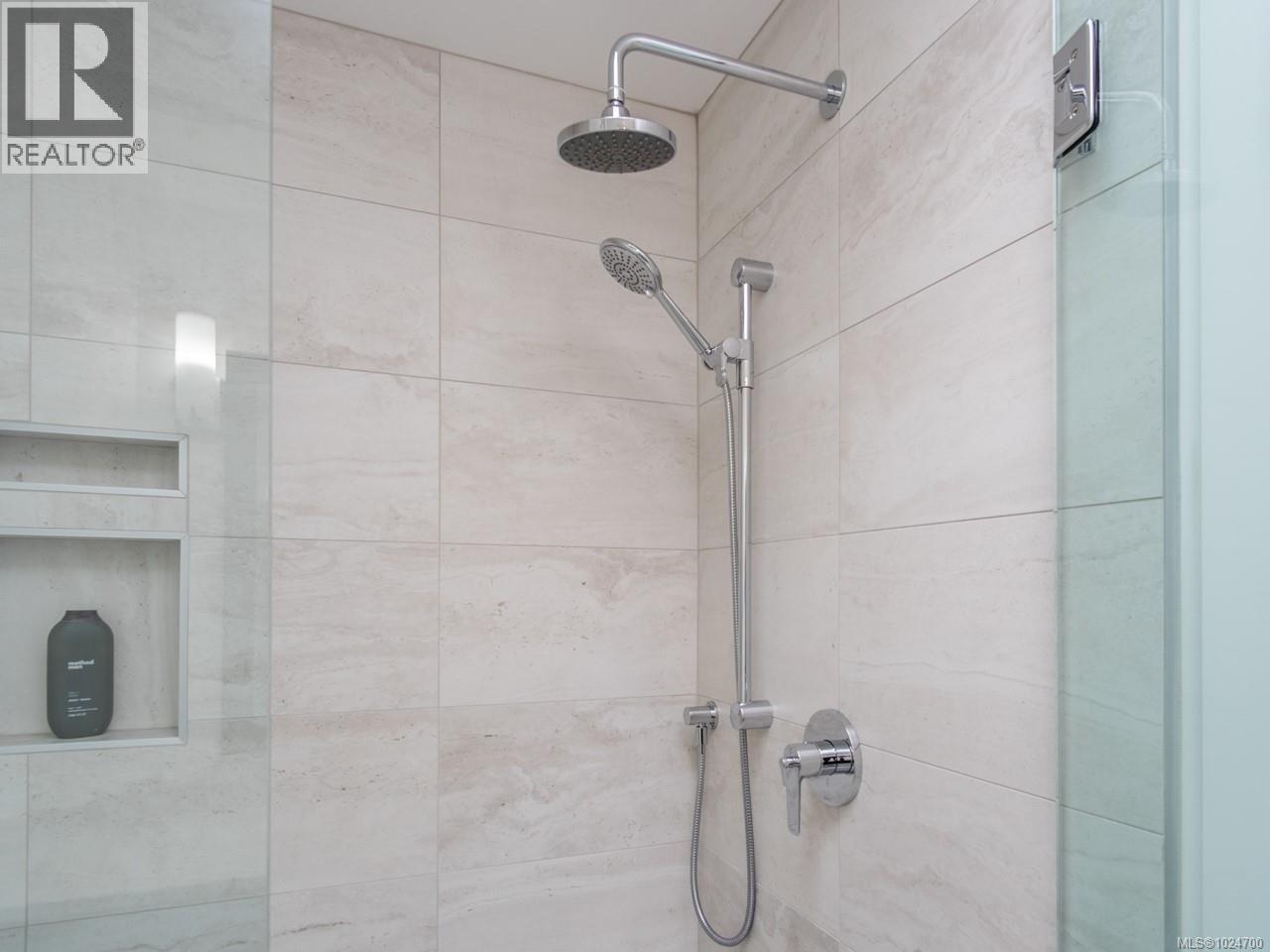 1701 Admiral Tryon Blvd, French Creek