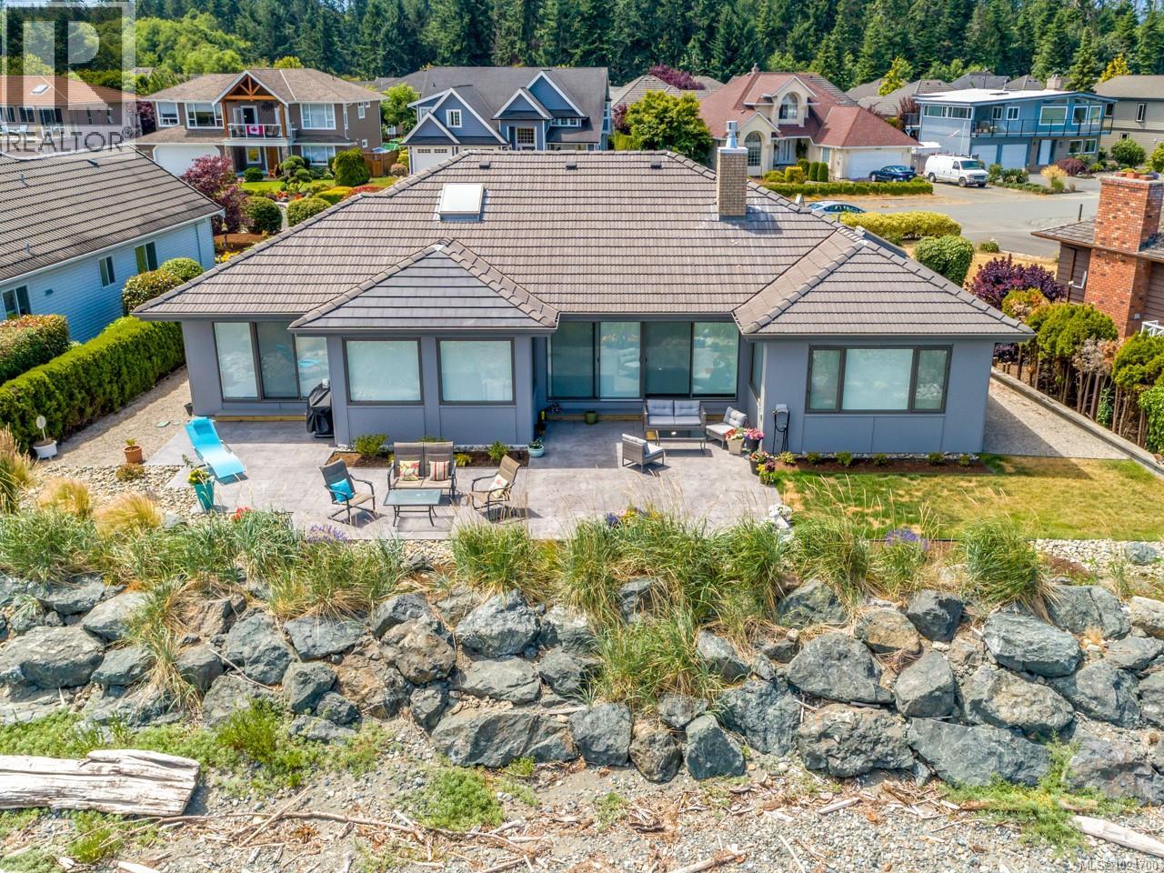 1701 Admiral Tryon Blvd, French Creek