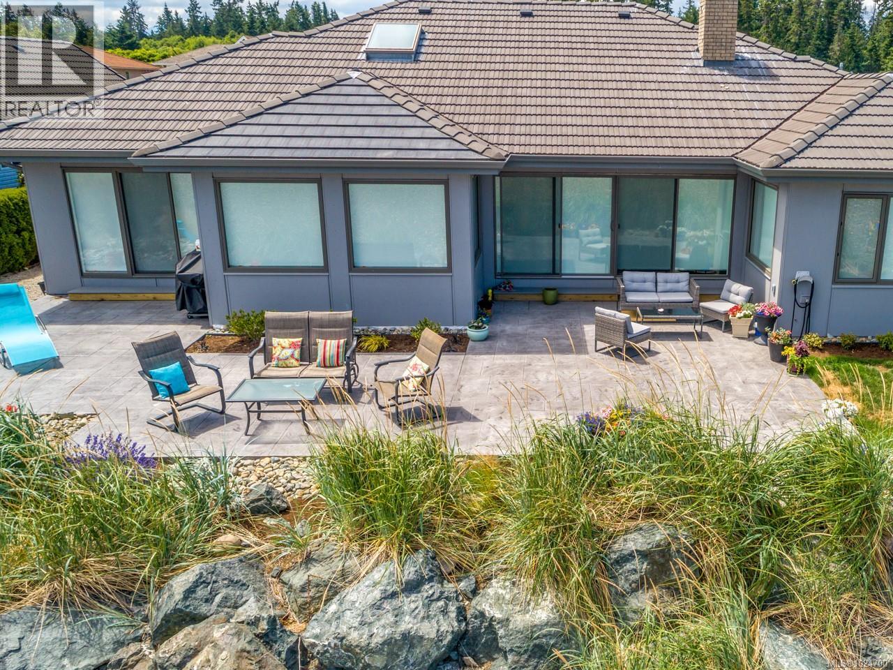 1701 Admiral Tryon Blvd, French Creek