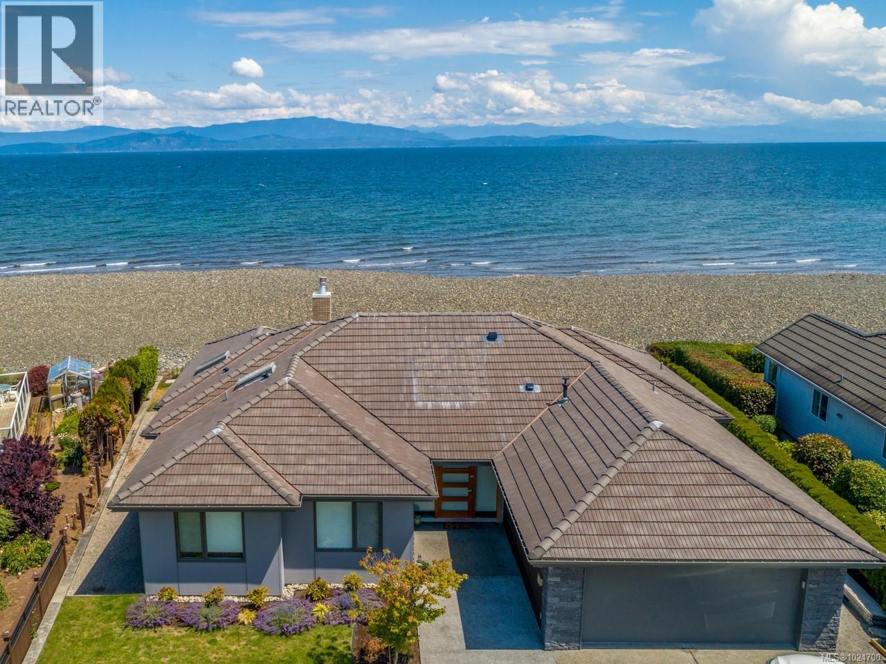 1701 Admiral Tryon Blvd, French Creek