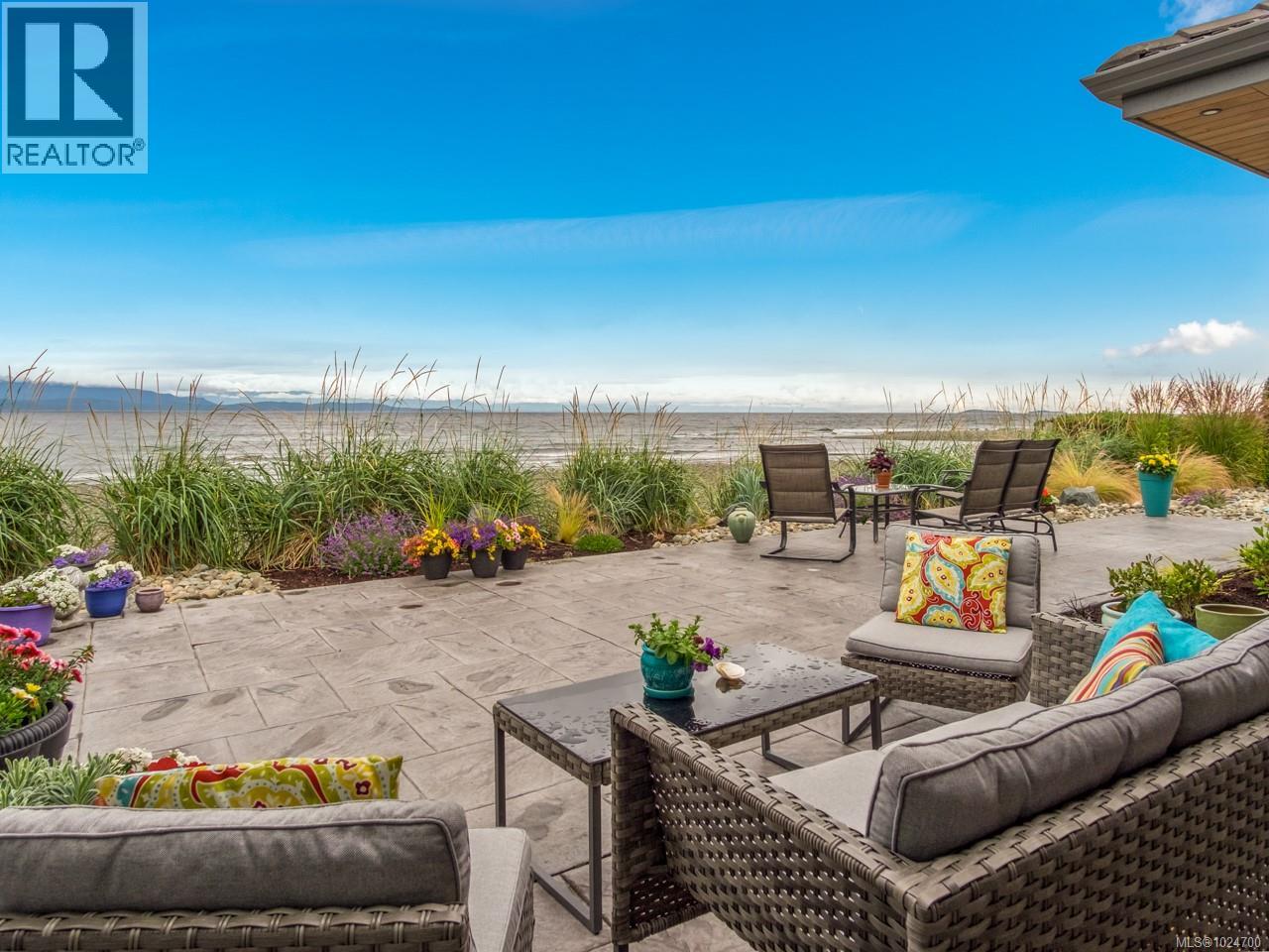 1701 Admiral Tryon Blvd, French Creek